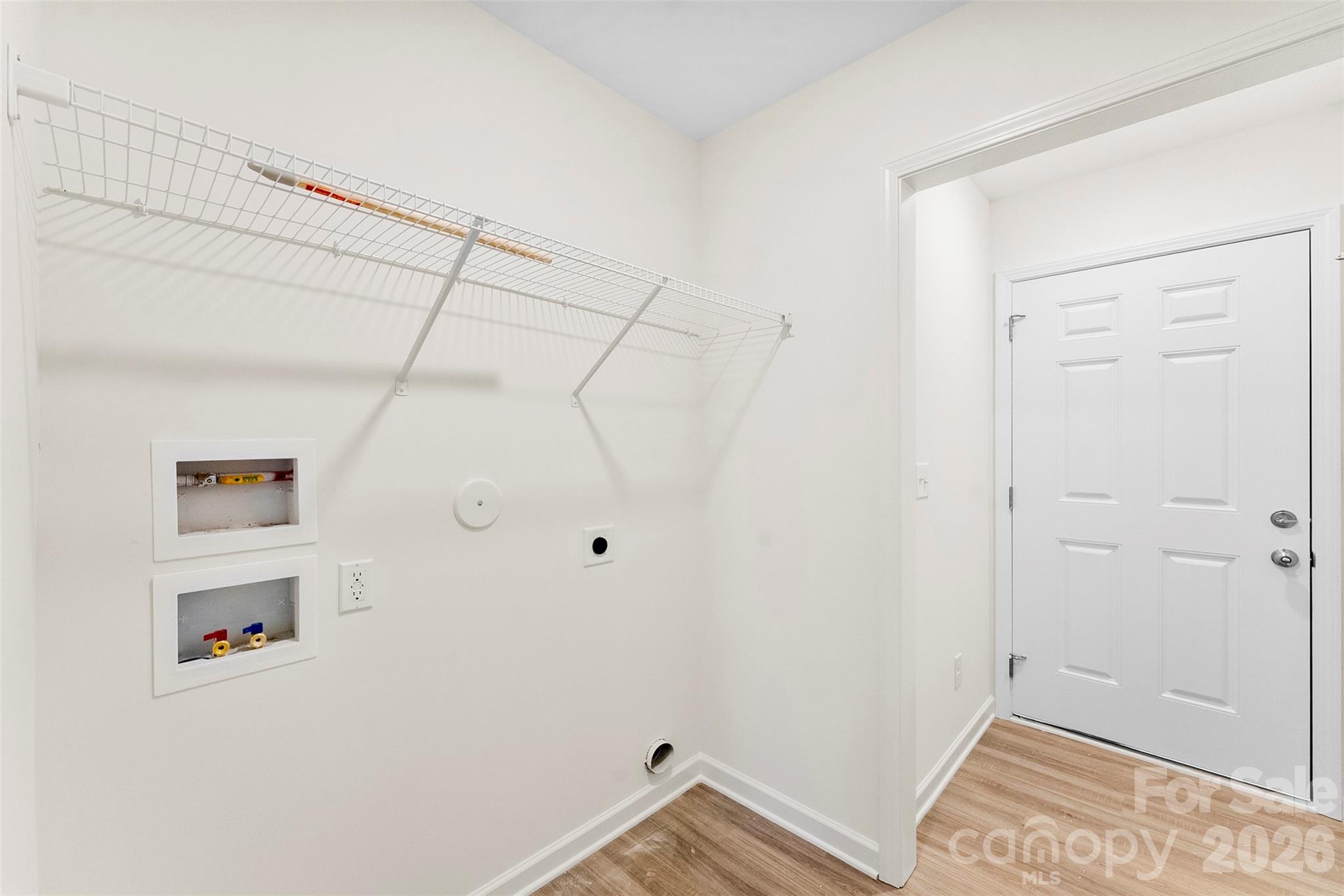 745 Green Street — Rock Hill
