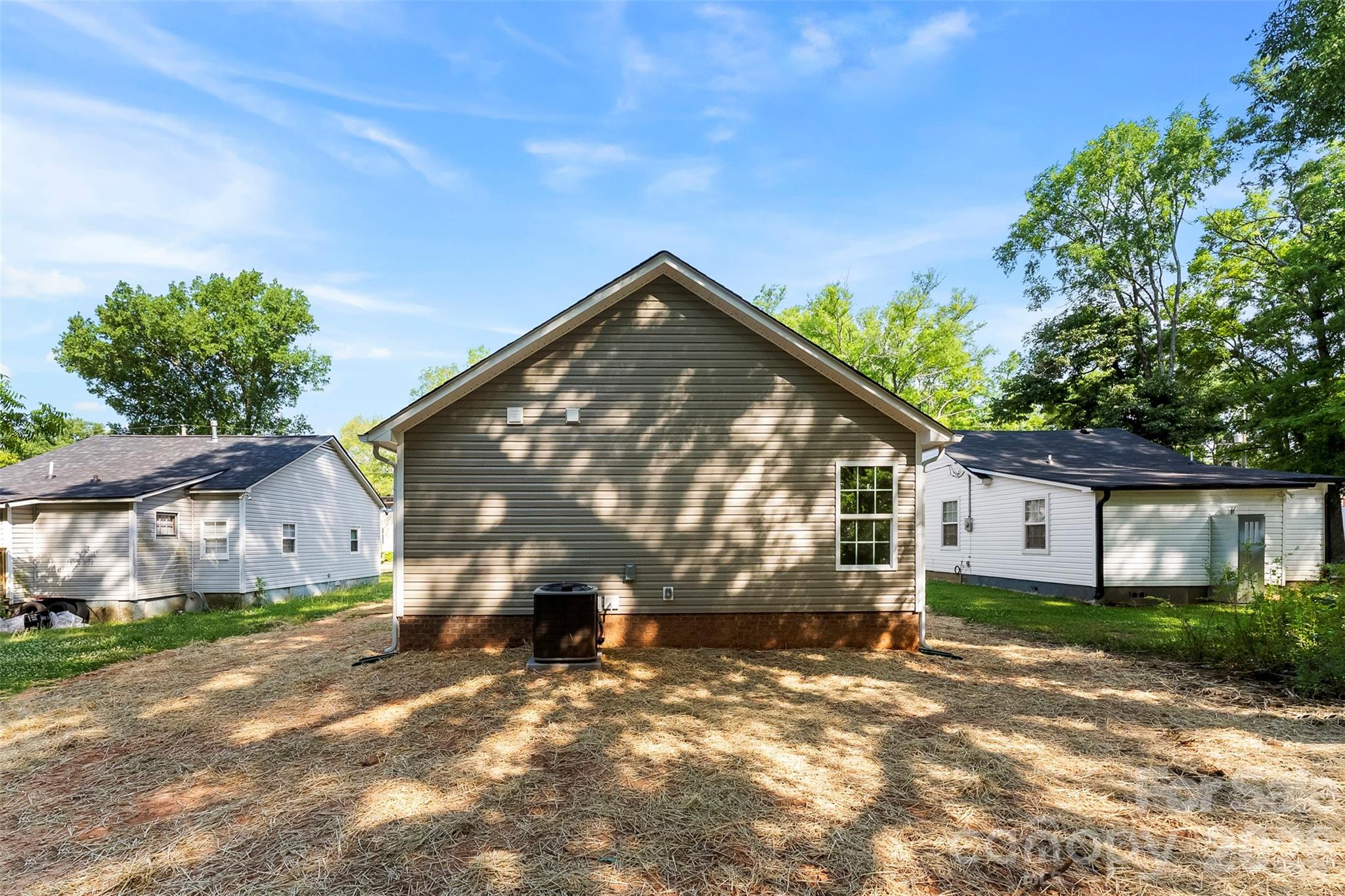 745 Green Street — Rock Hill