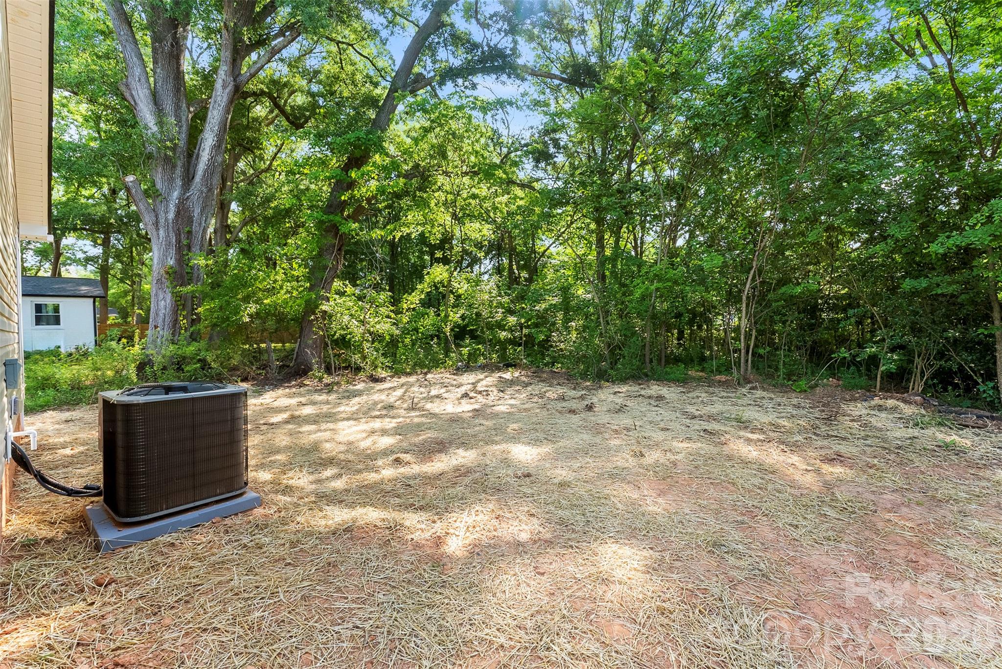745 Green Street — Rock Hill