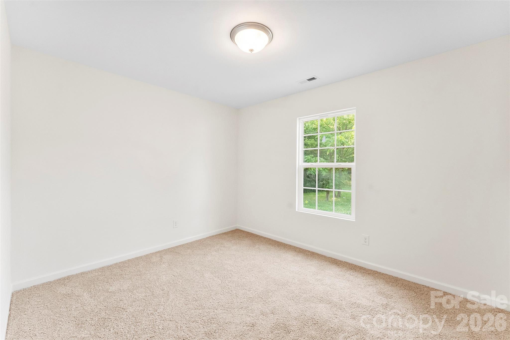 745 Green Street — Rock Hill