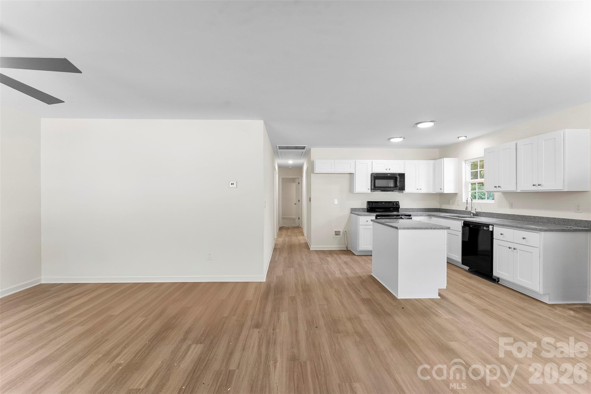 745 Green Street — Rock Hill