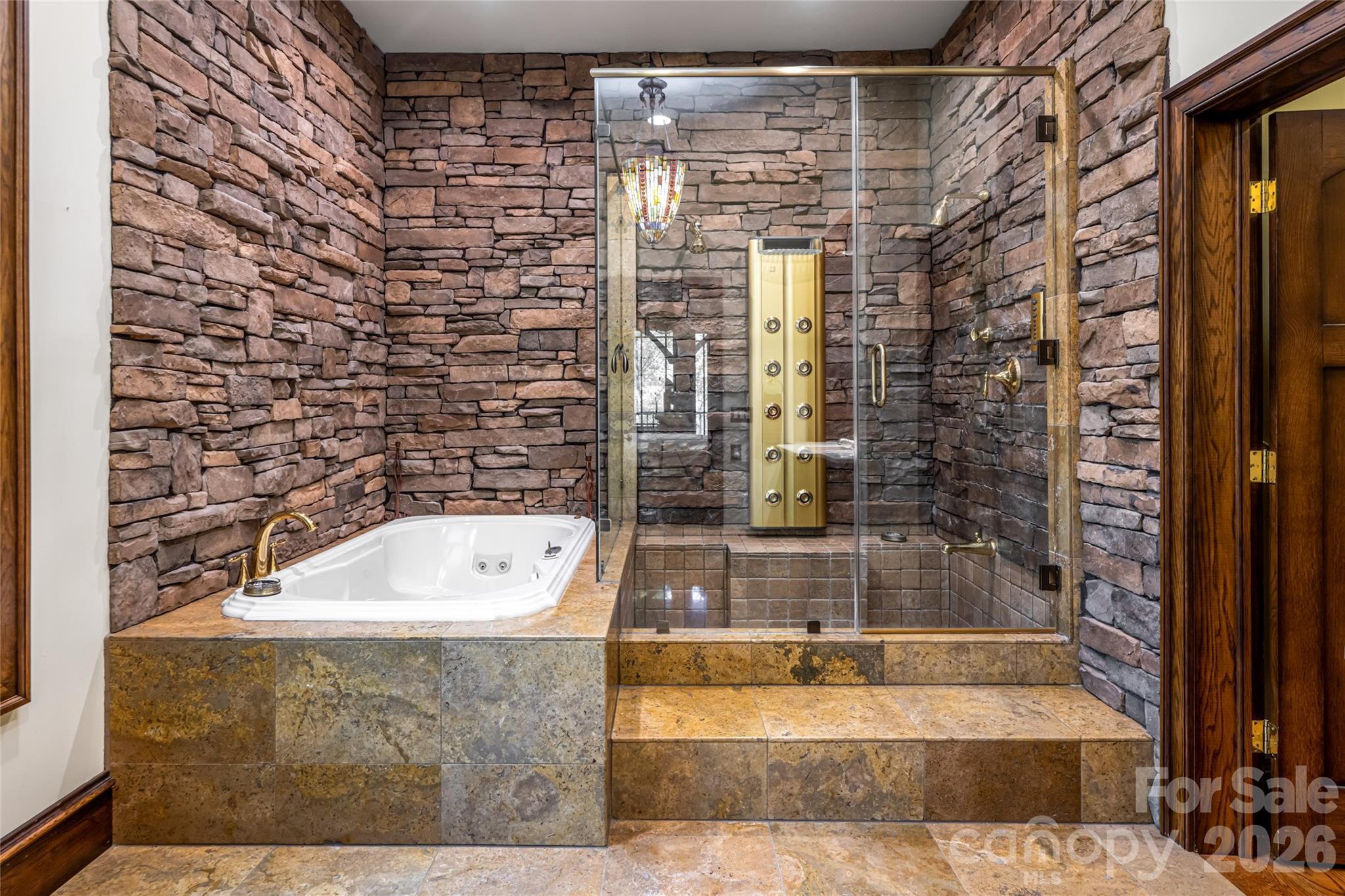 14 Walnut Drive — Mills River