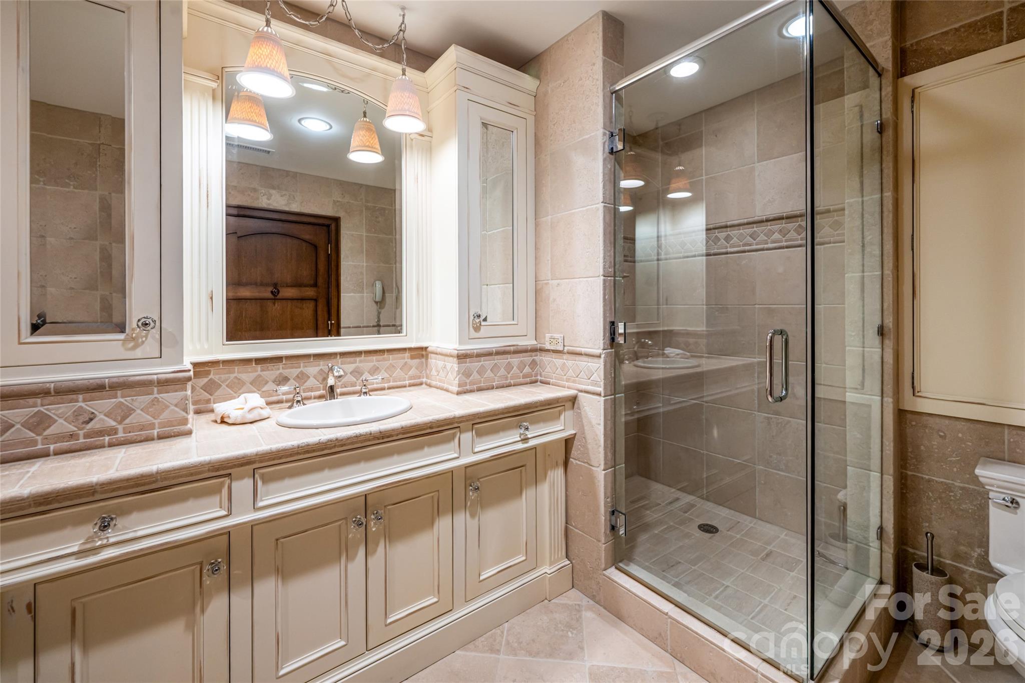 14 Walnut Drive — Mills River