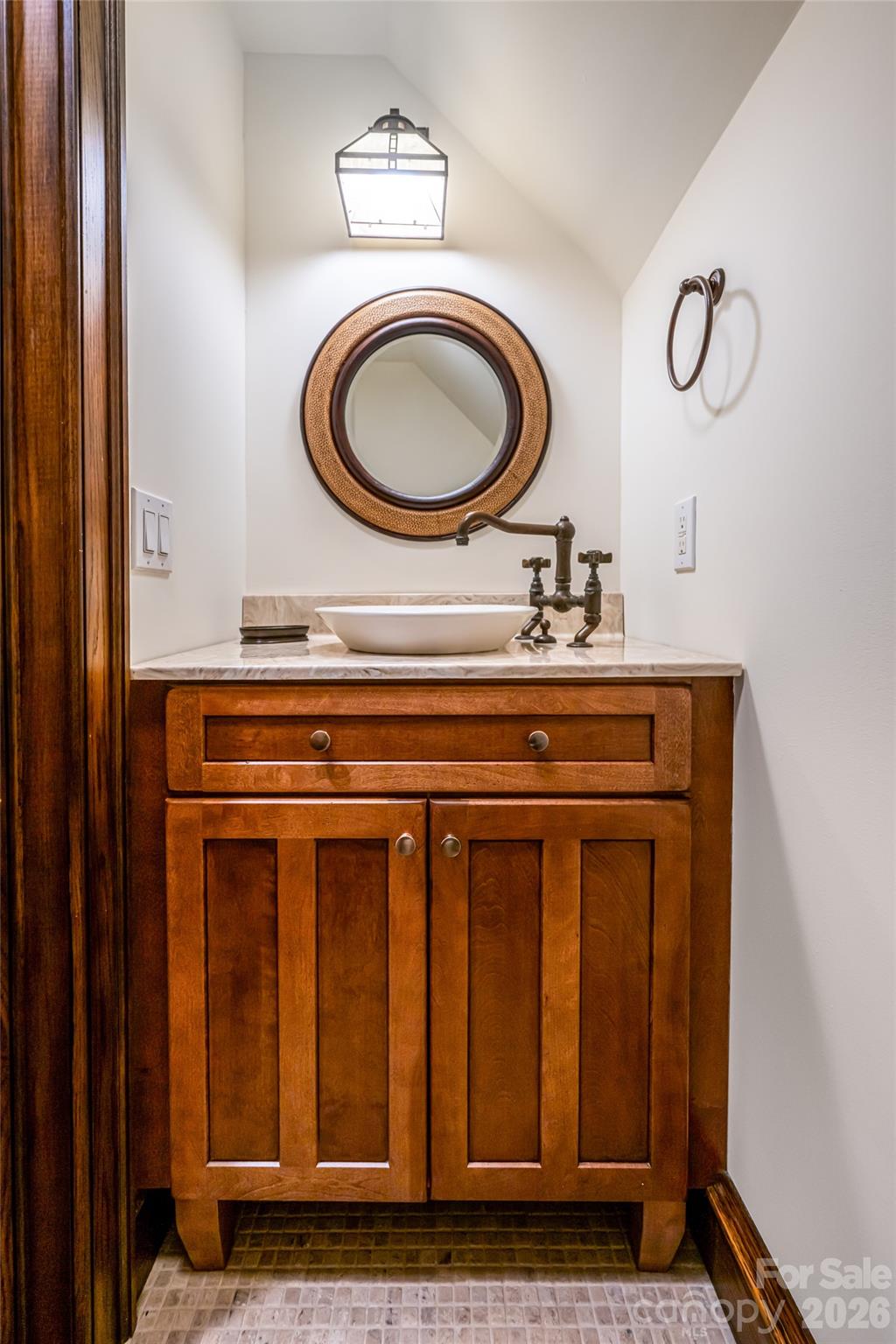 14 Walnut Drive — Mills River