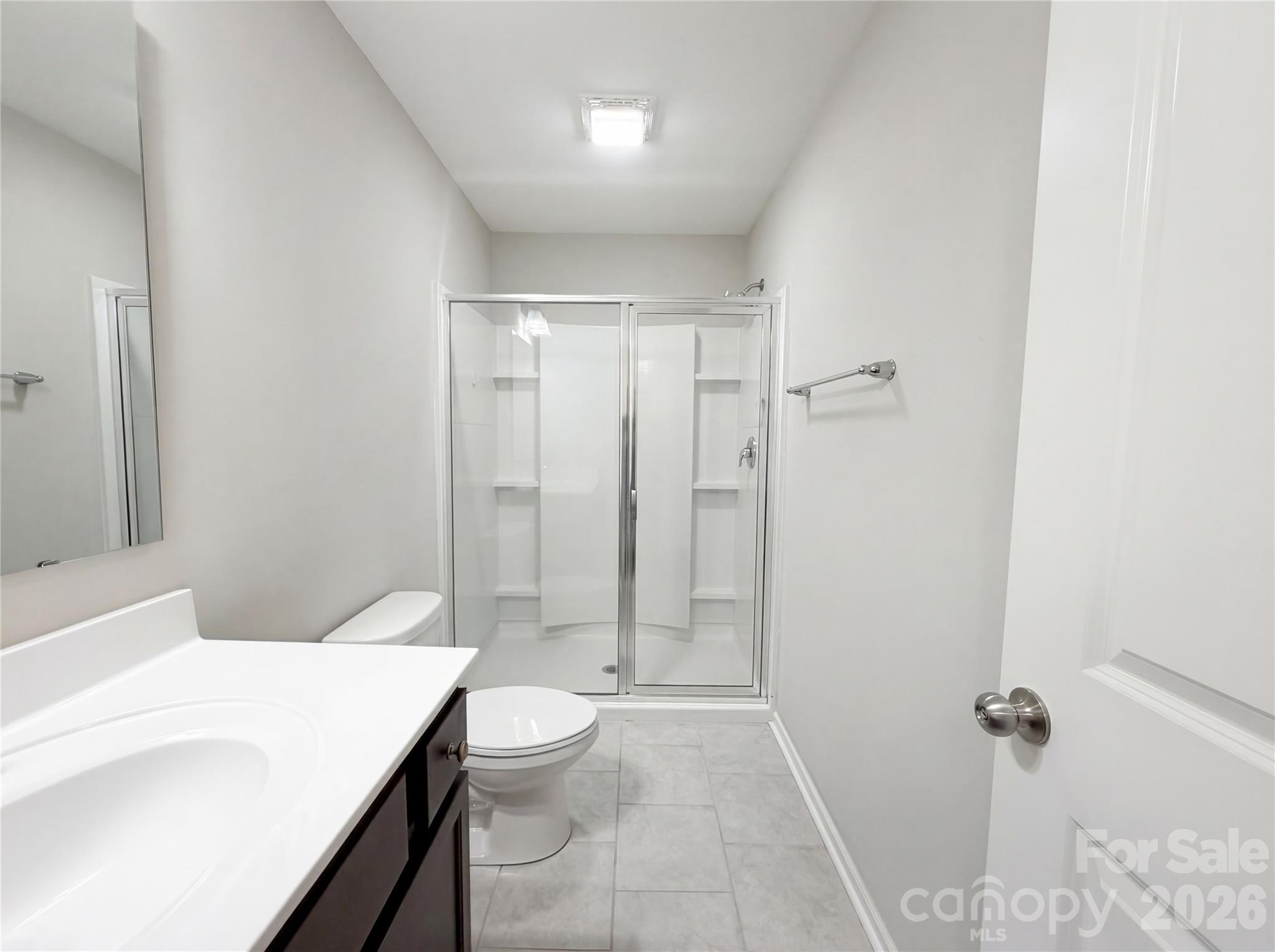 2825 Kinloch Court — Clover