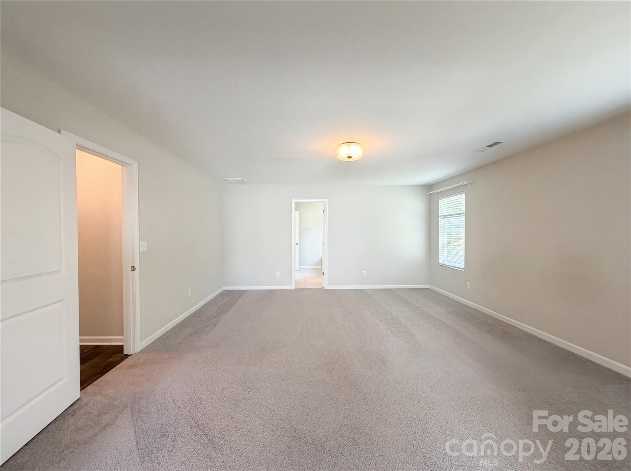 2825 Kinloch Court — Clover
