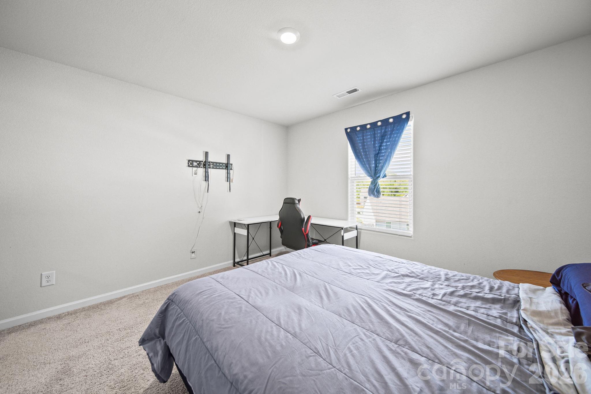135 Trail Wood Court — Salisbury