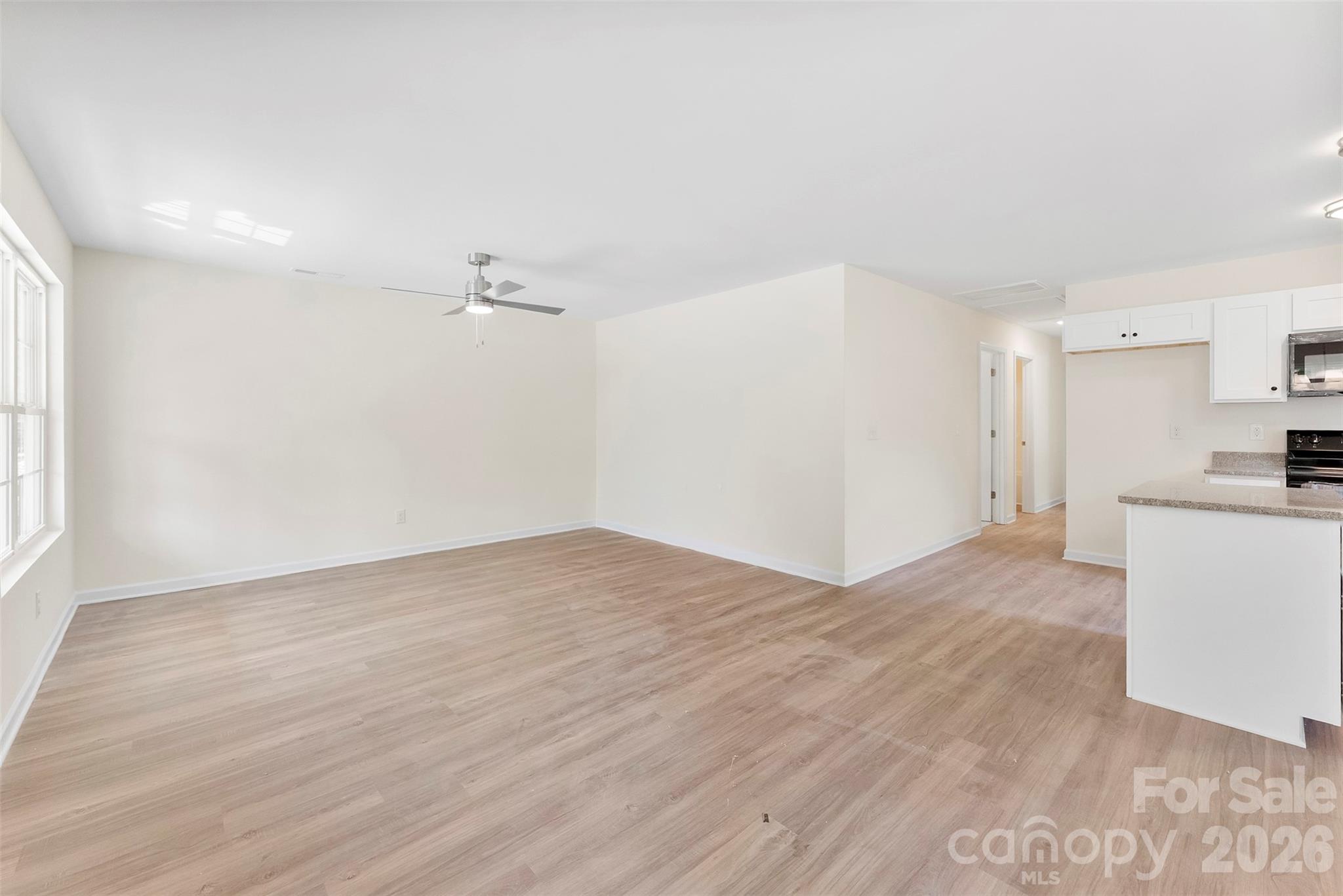734 Green Street — Rock Hill