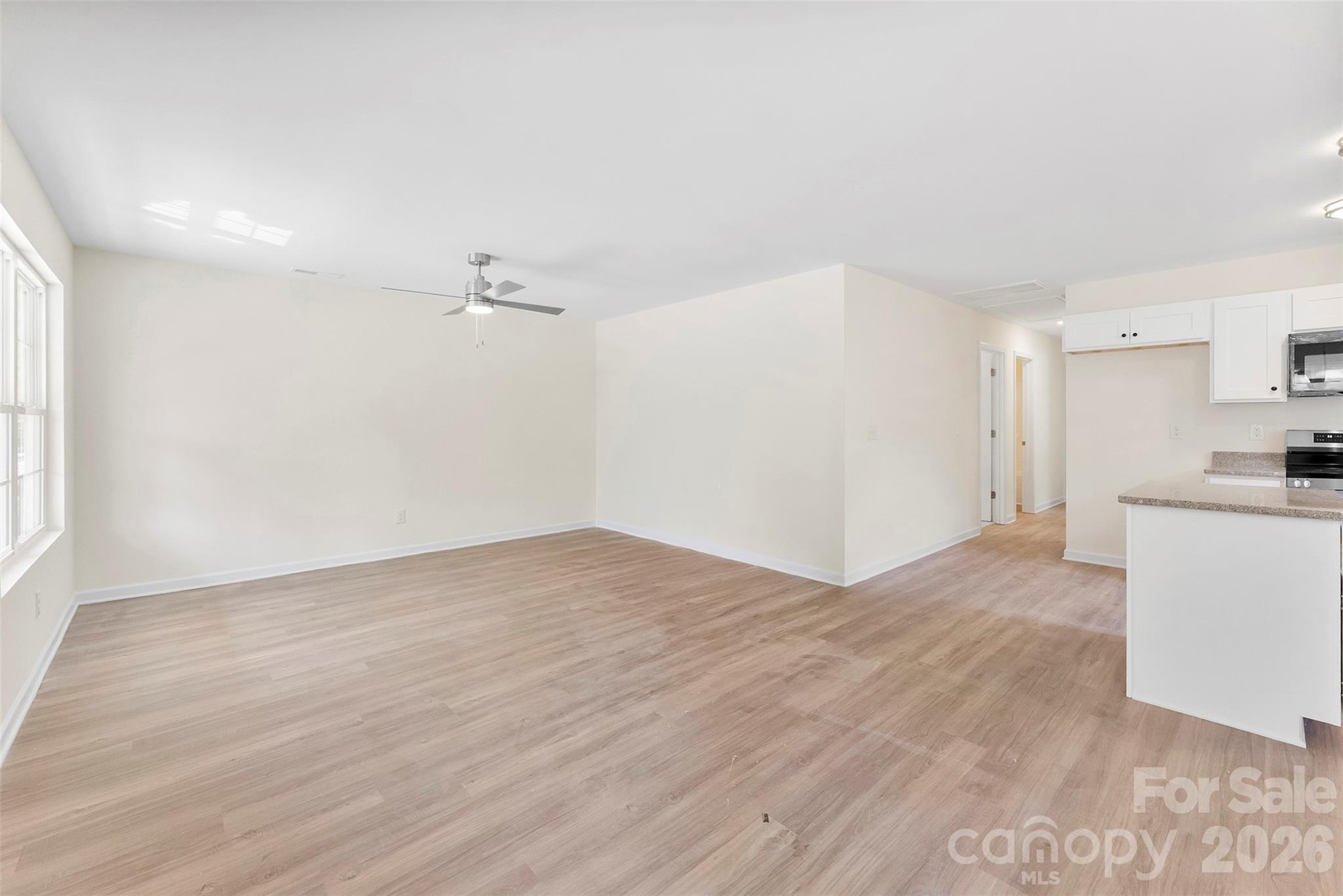 734 Green Street — Rock Hill