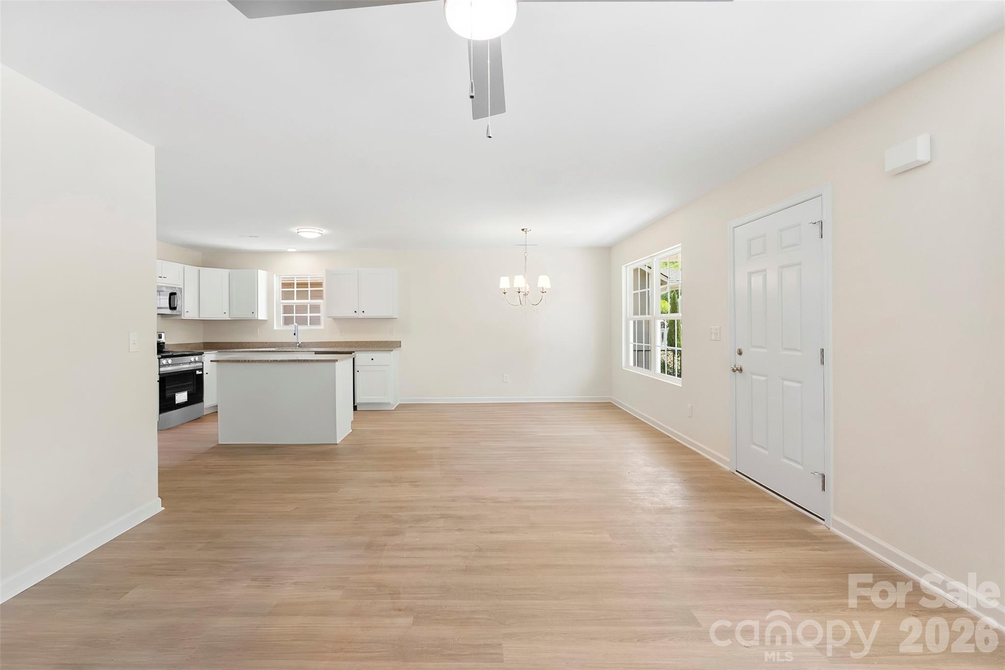 734 Green Street — Rock Hill