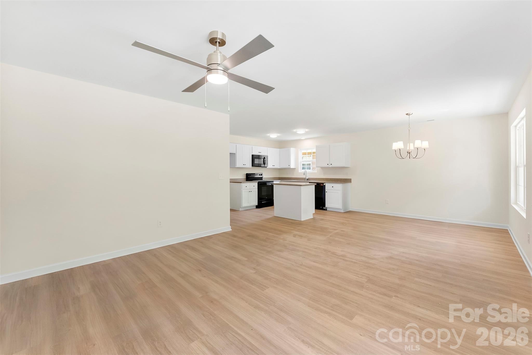 734 Green Street — Rock Hill