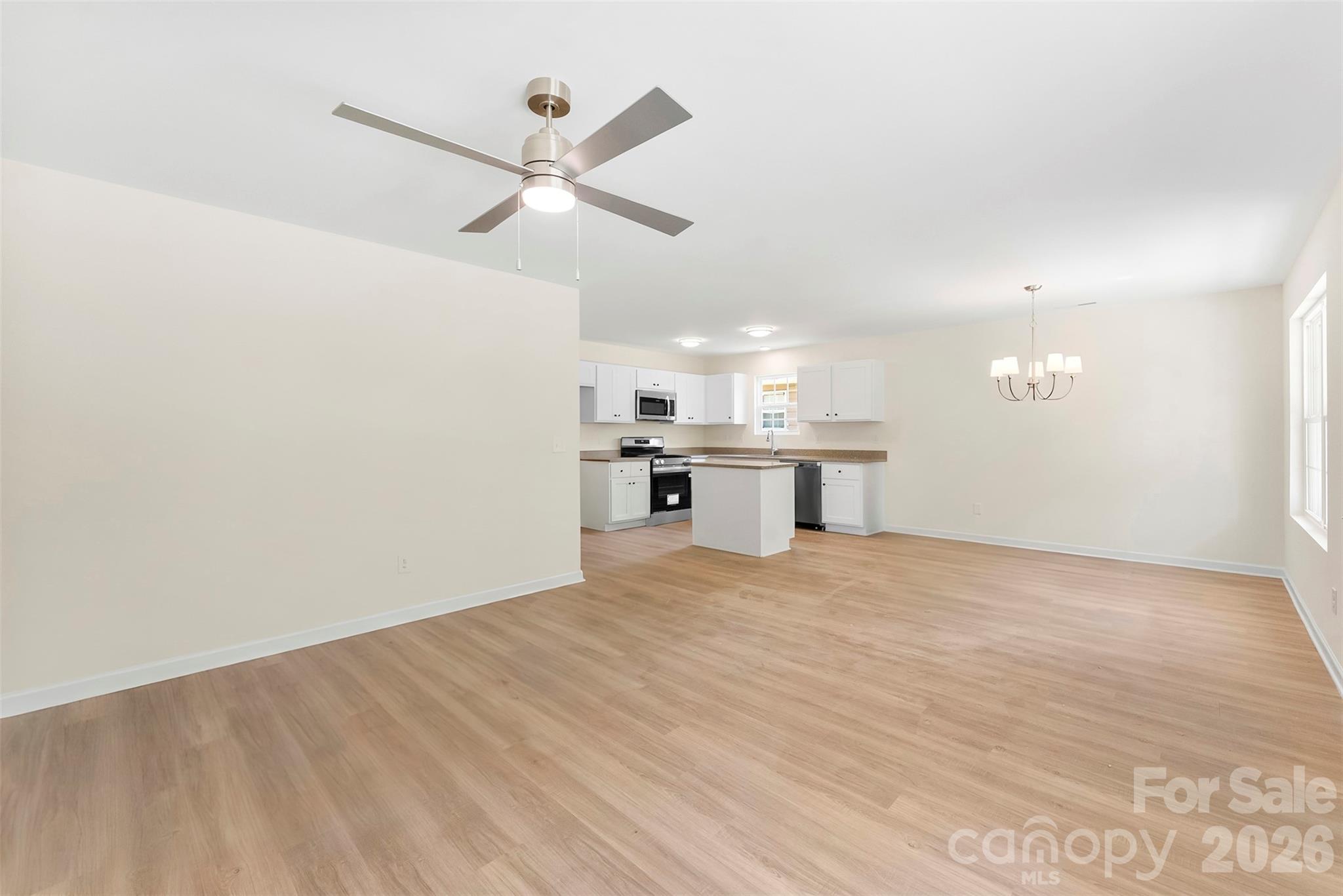 734 Green Street — Rock Hill