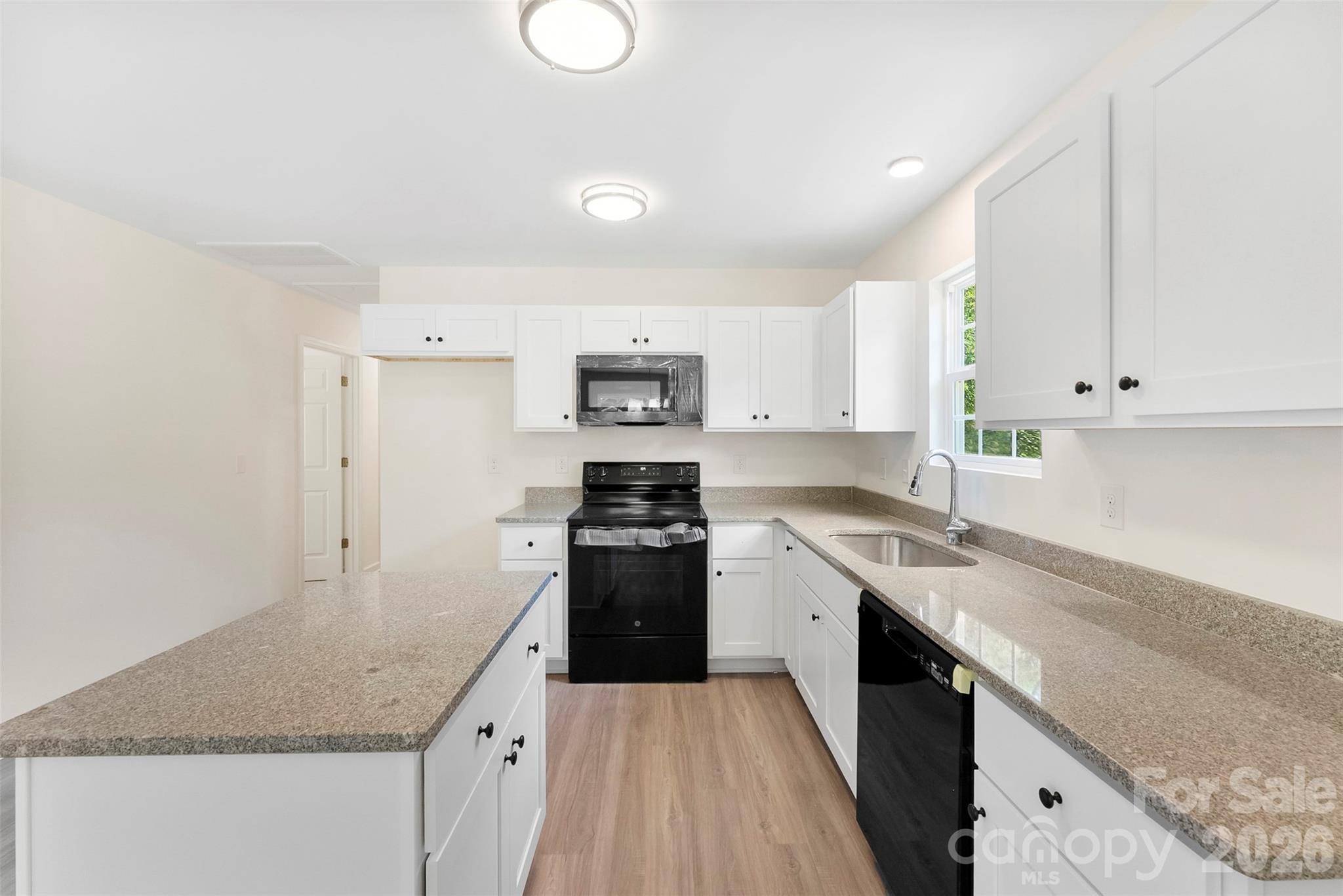 734 Green Street — Rock Hill
