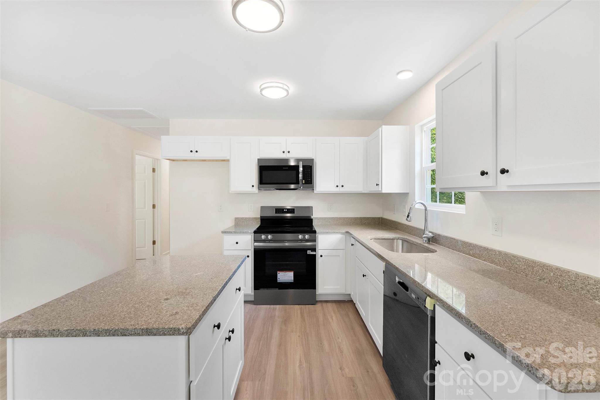 734 Green Street — Rock Hill