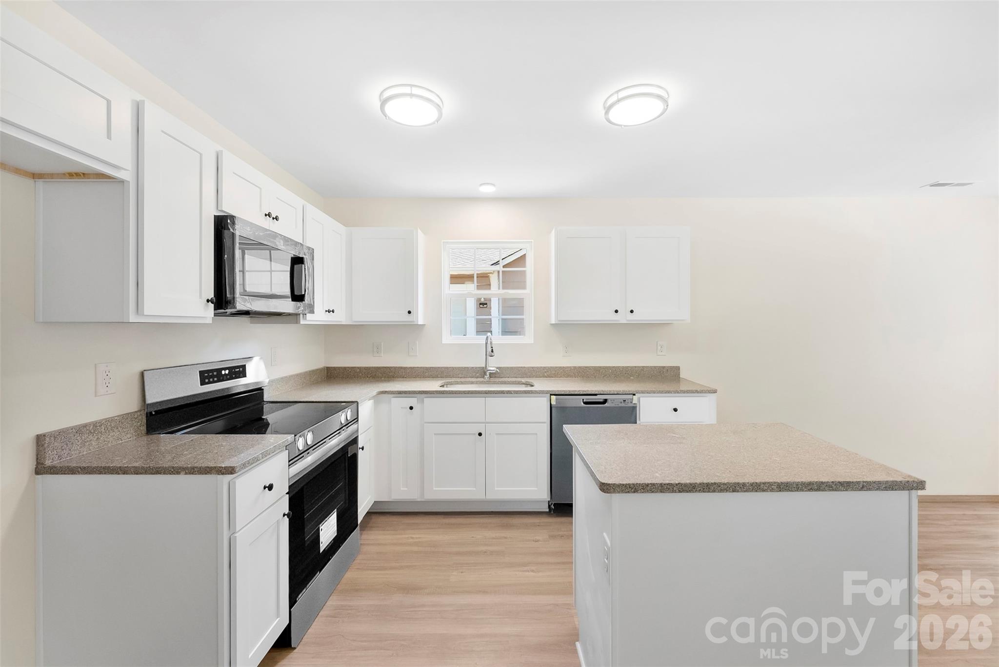 734 Green Street — Rock Hill