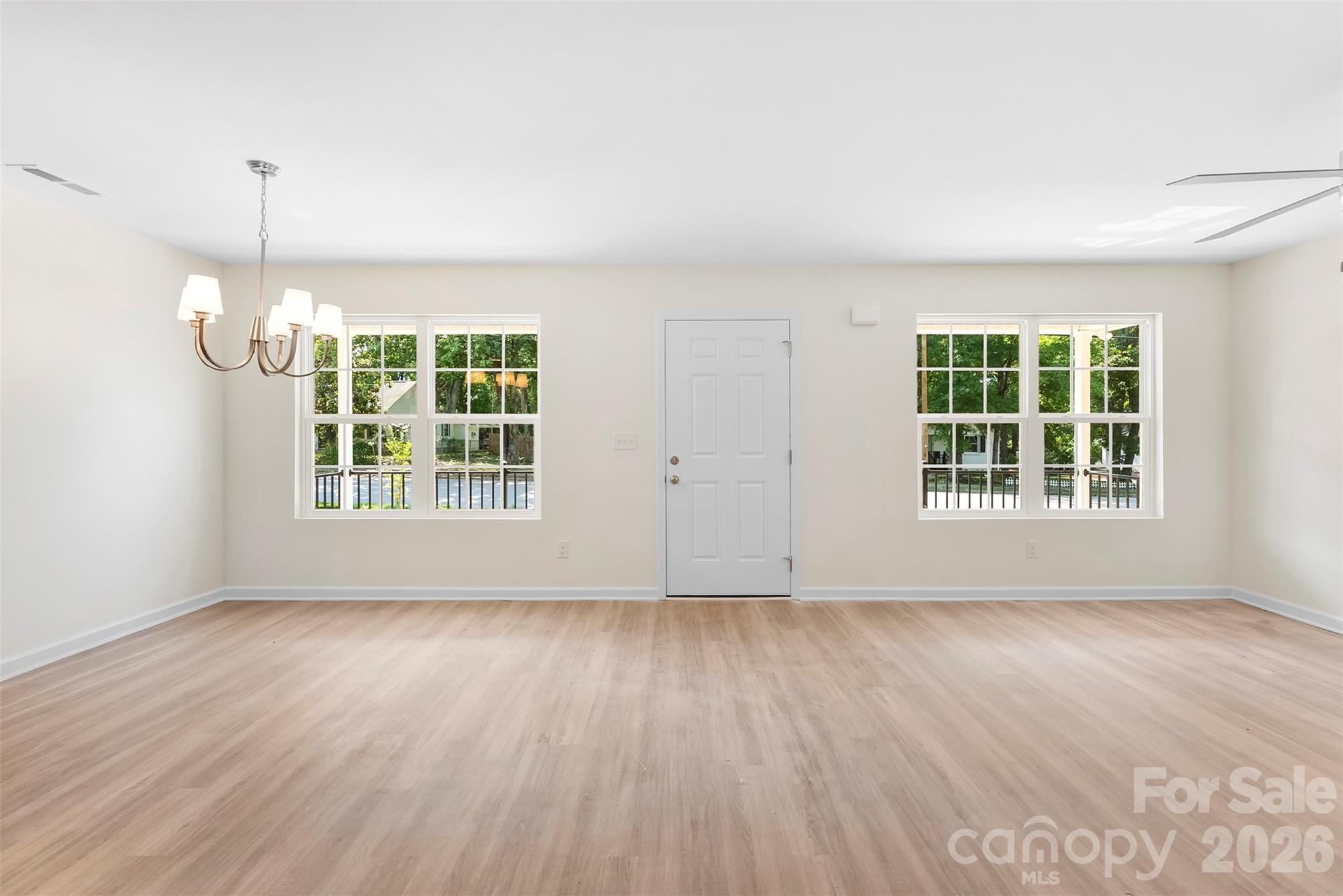 734 Green Street — Rock Hill