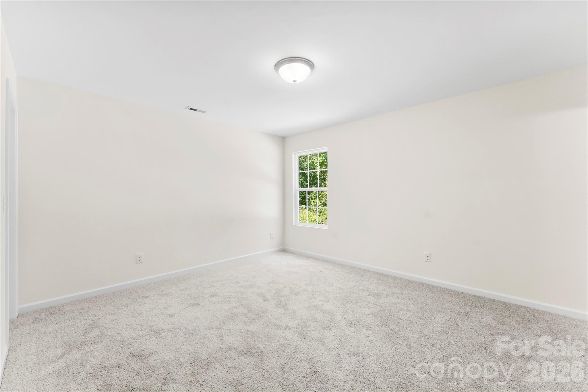 734 Green Street — Rock Hill
