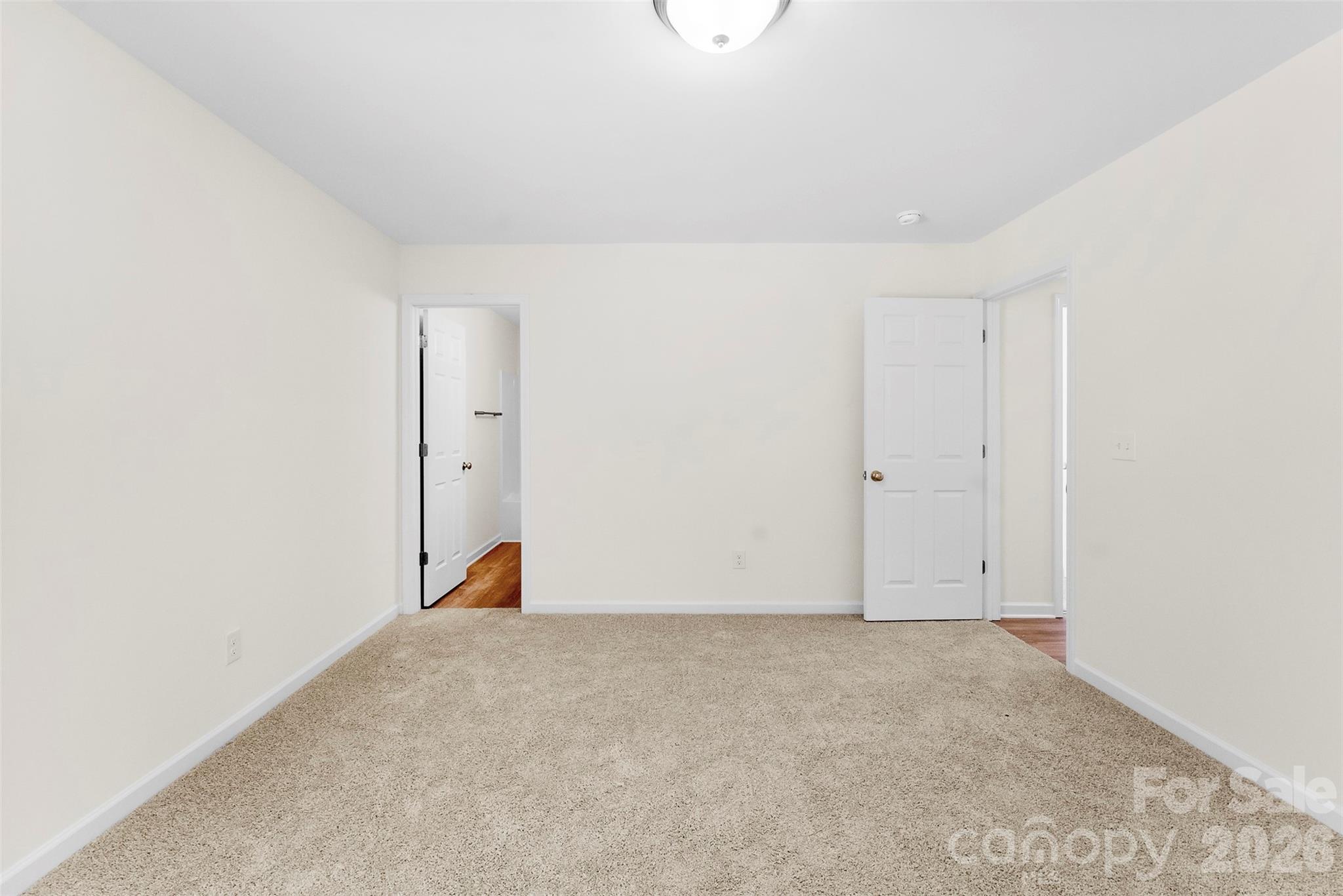 734 Green Street — Rock Hill