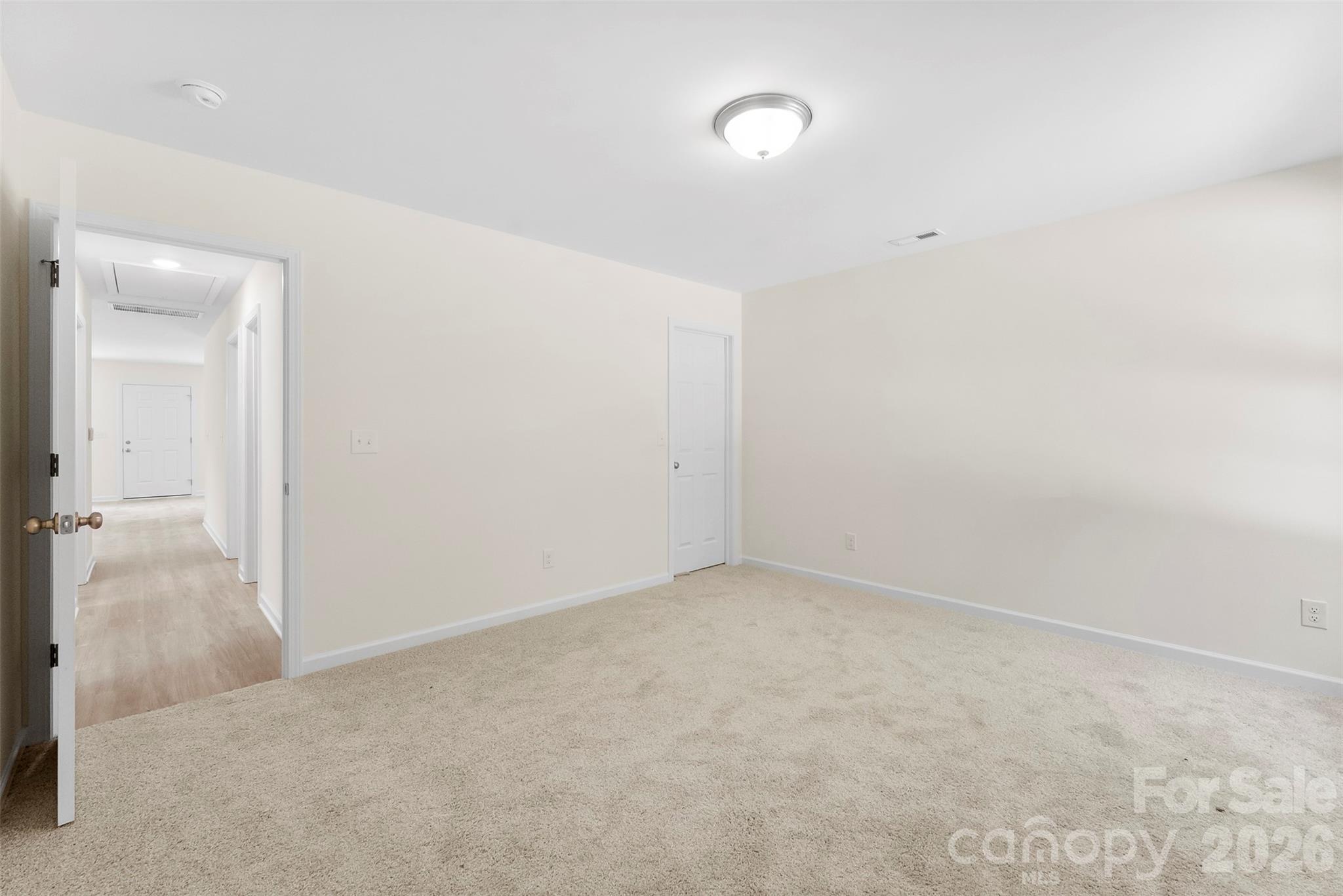 734 Green Street — Rock Hill
