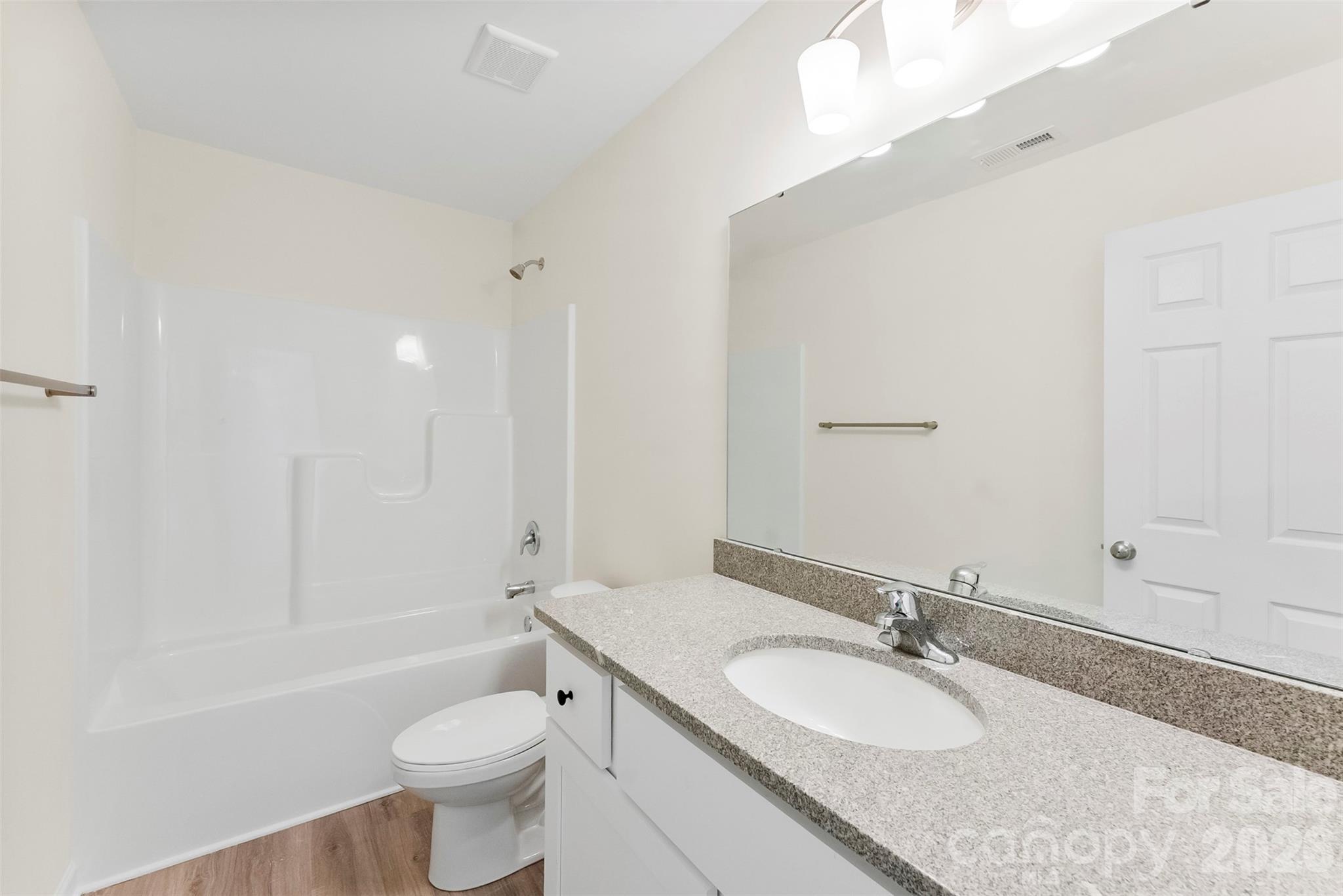 734 Green Street — Rock Hill