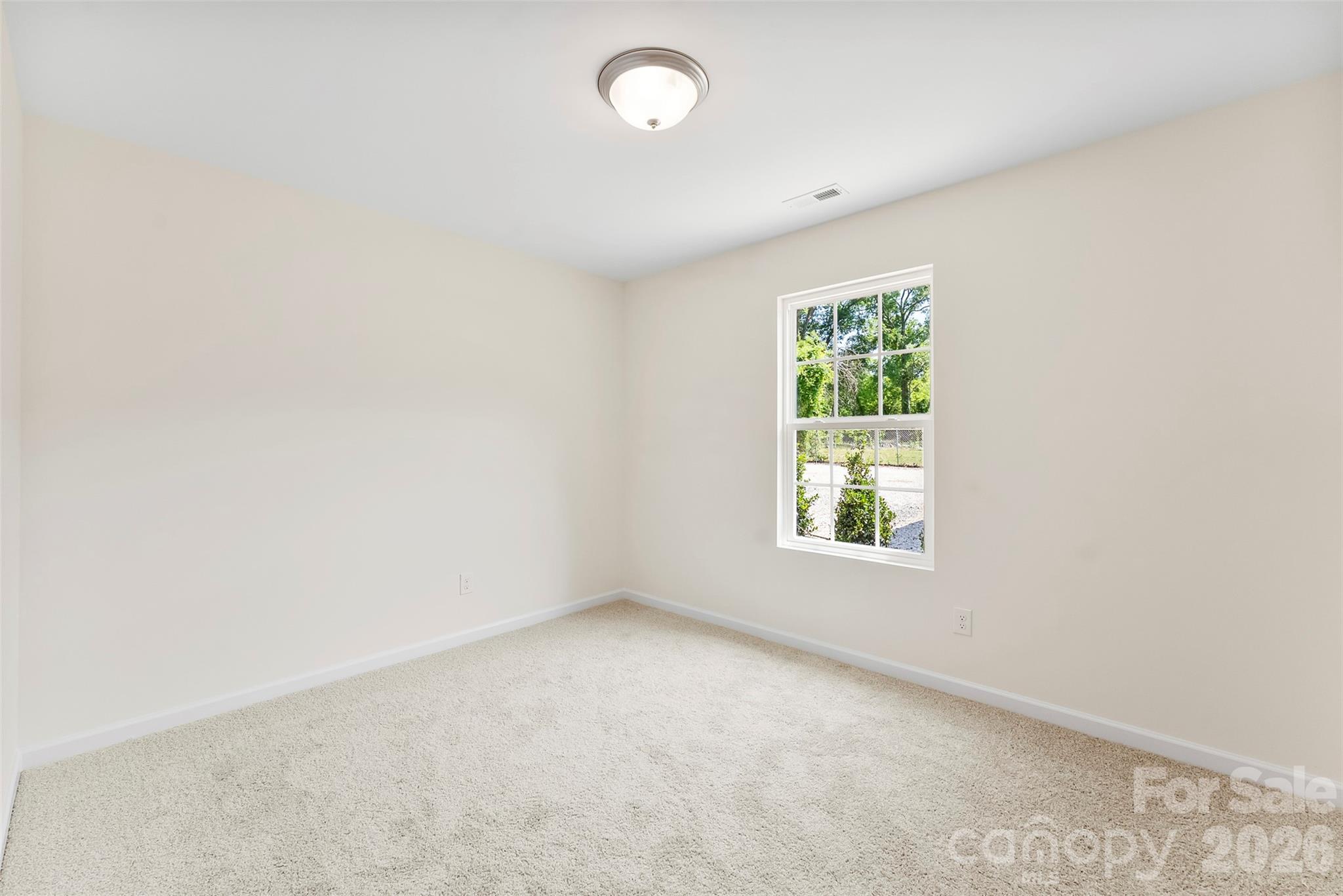 734 Green Street — Rock Hill