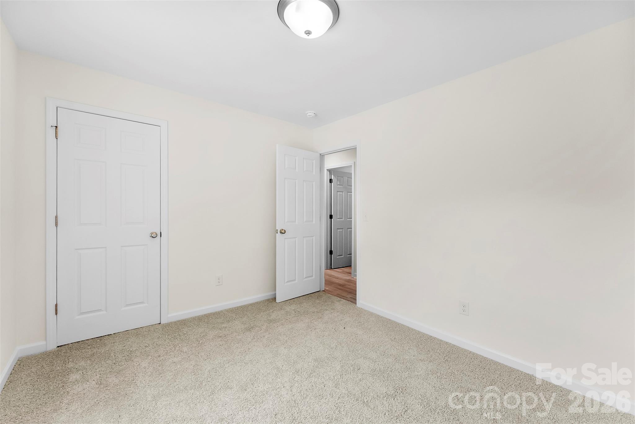 734 Green Street — Rock Hill