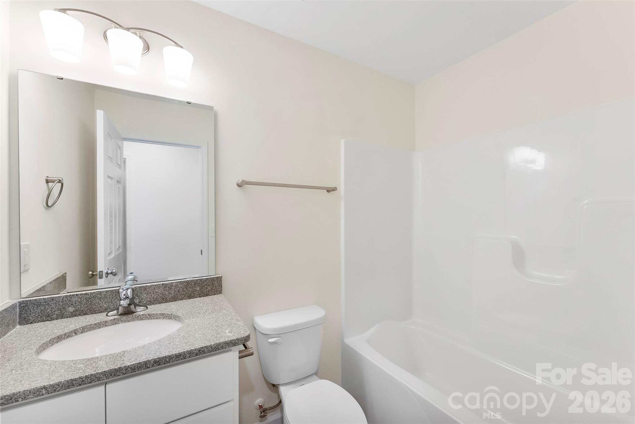 734 Green Street — Rock Hill