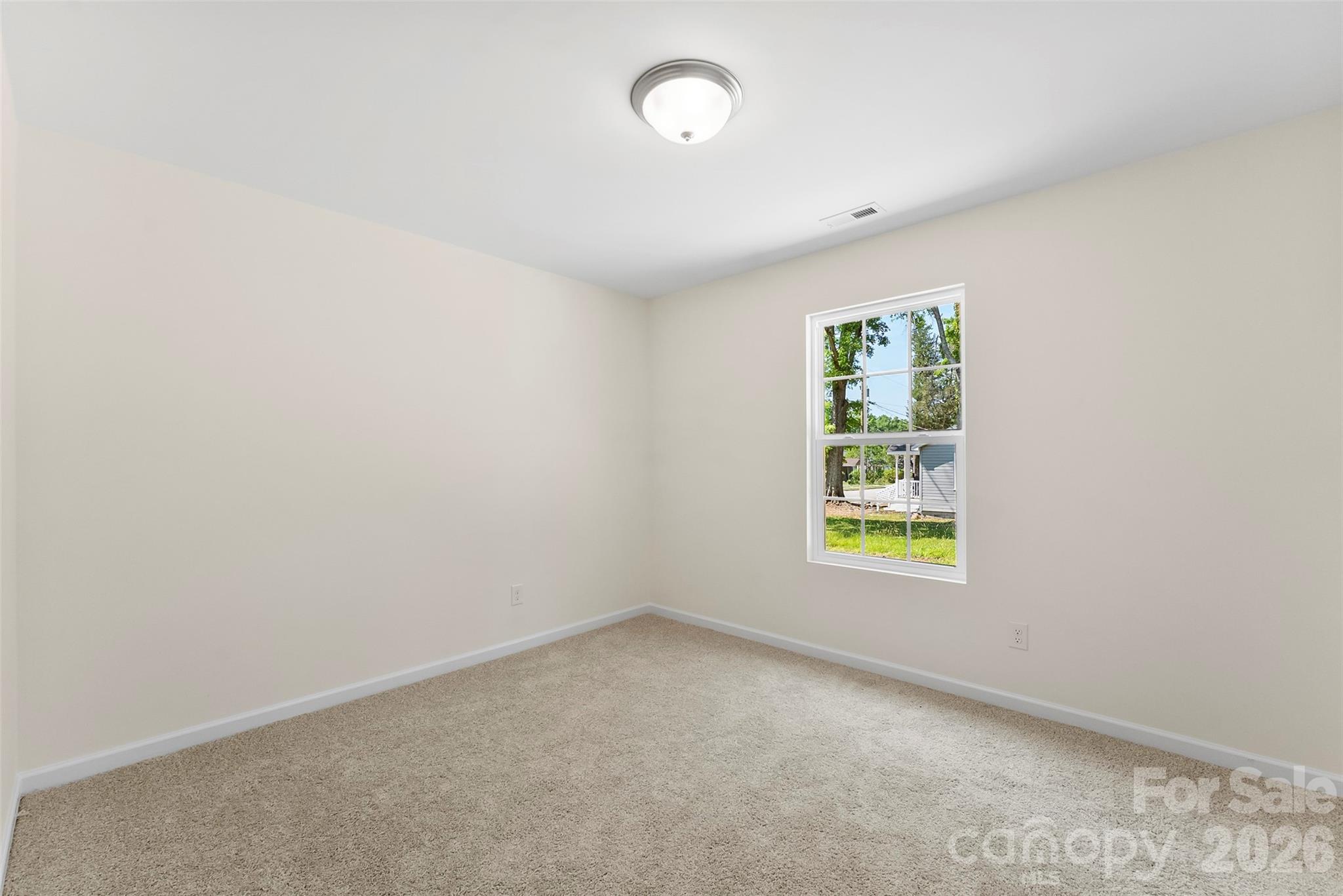 734 Green Street — Rock Hill