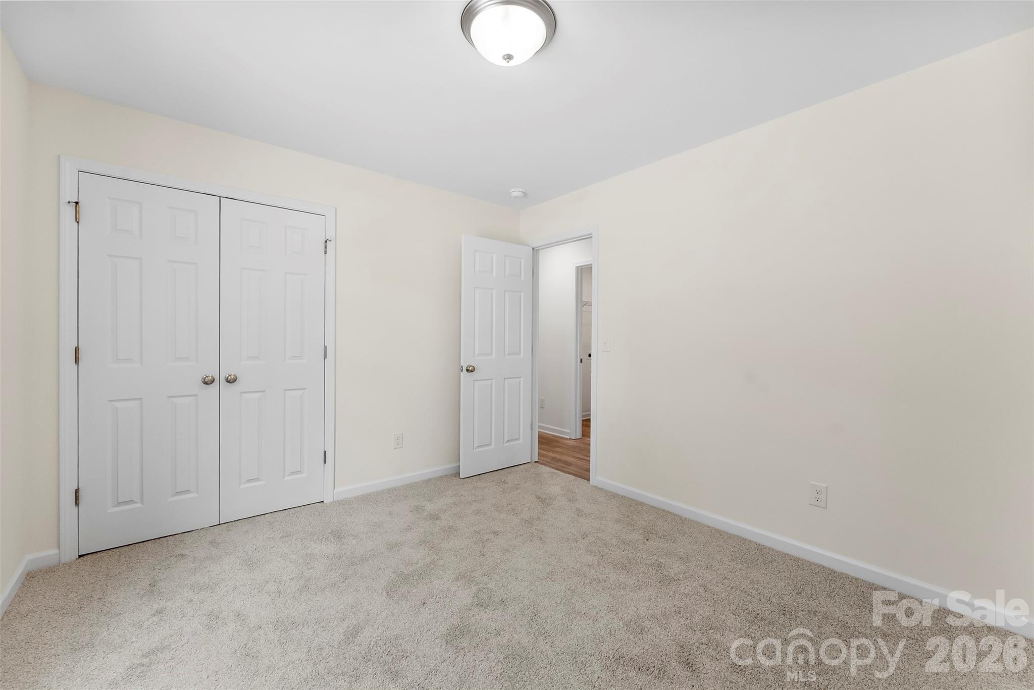 734 Green Street — Rock Hill
