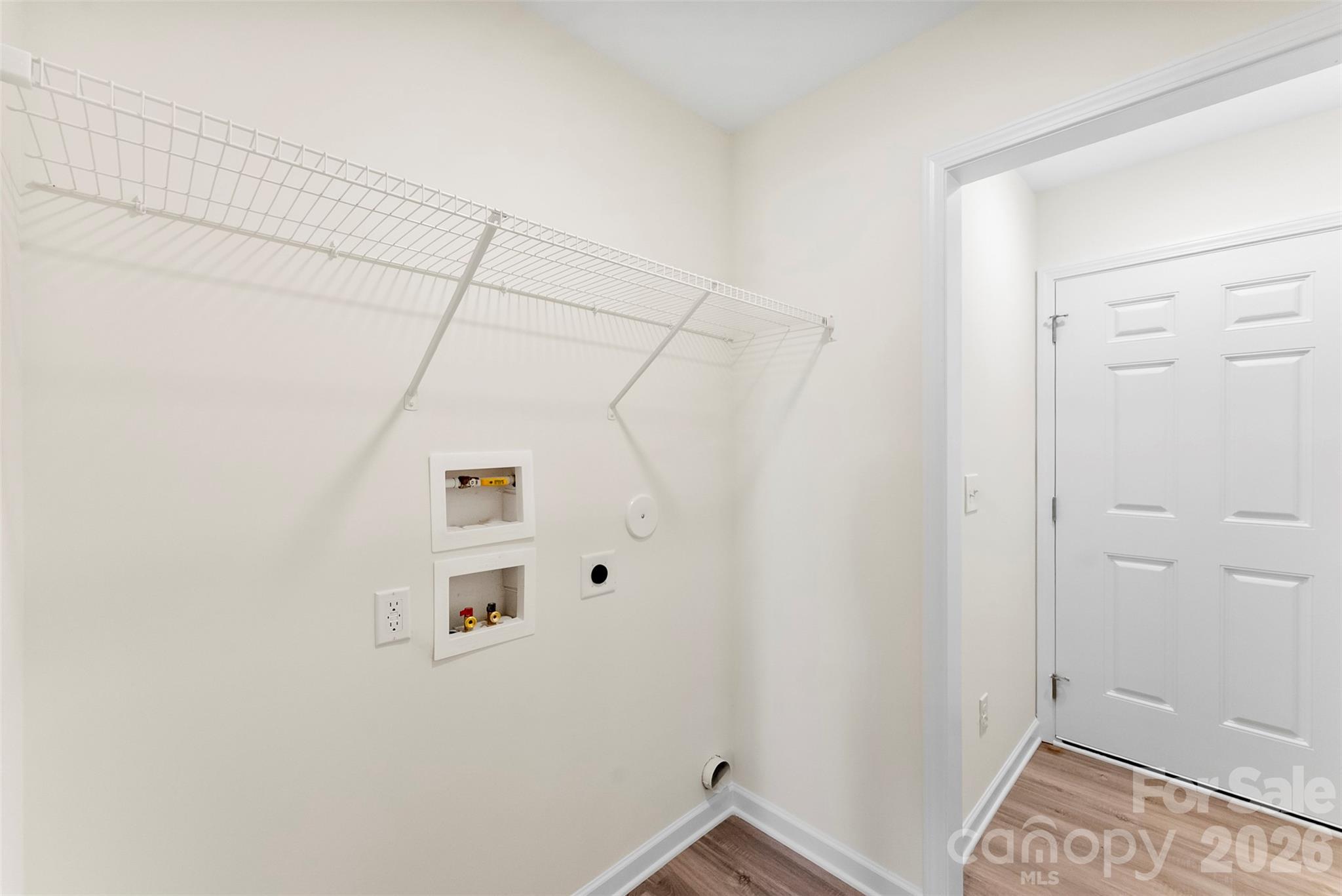 734 Green Street — Rock Hill