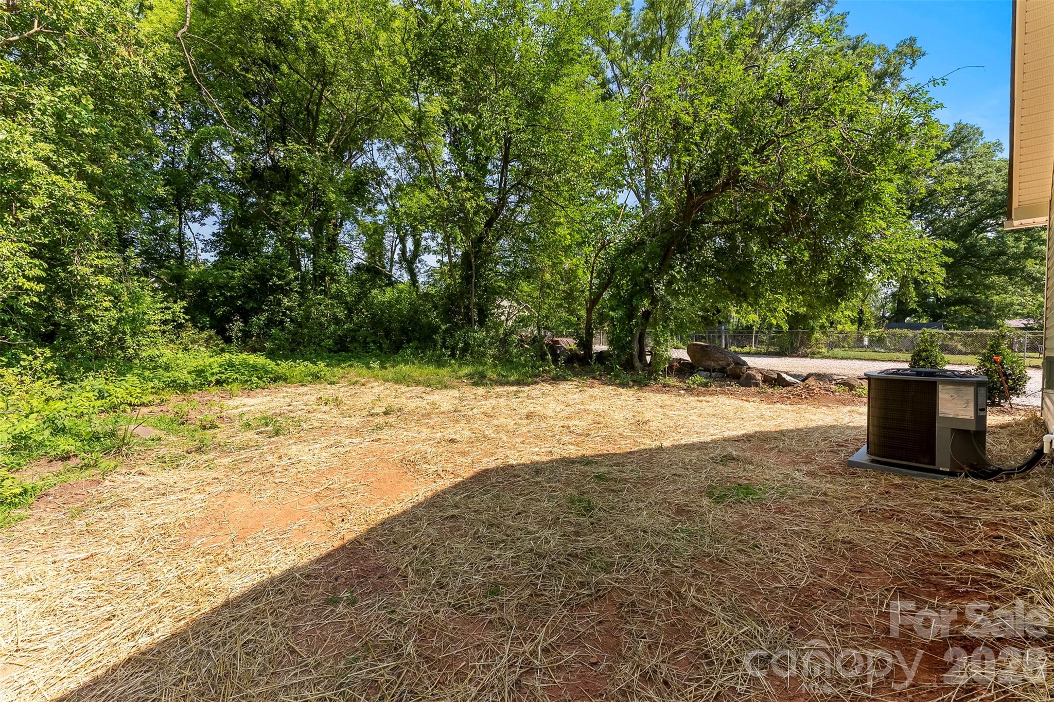 734 Green Street — Rock Hill