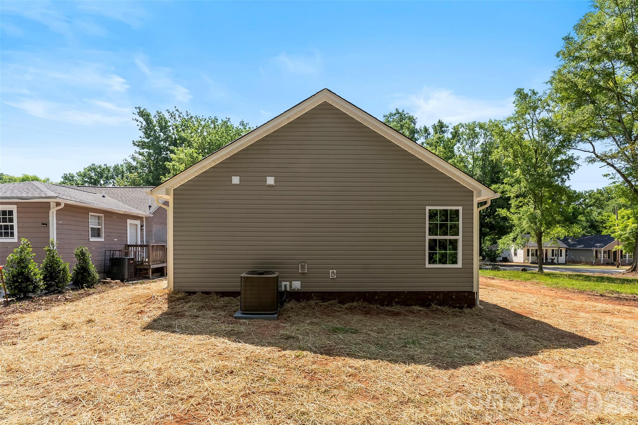 734 Green Street — Rock Hill