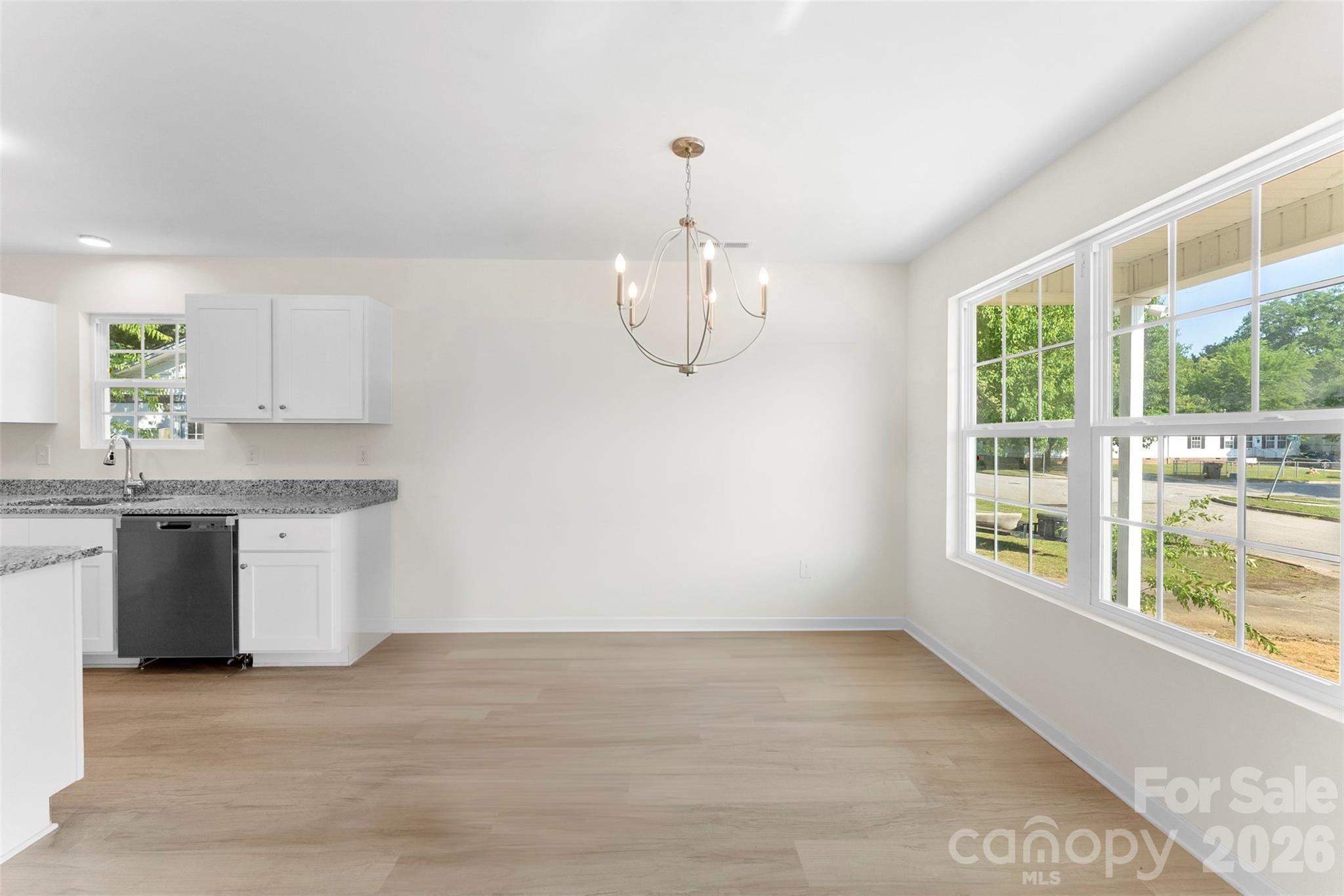 1513 Ellen Avenue — Rock Hill