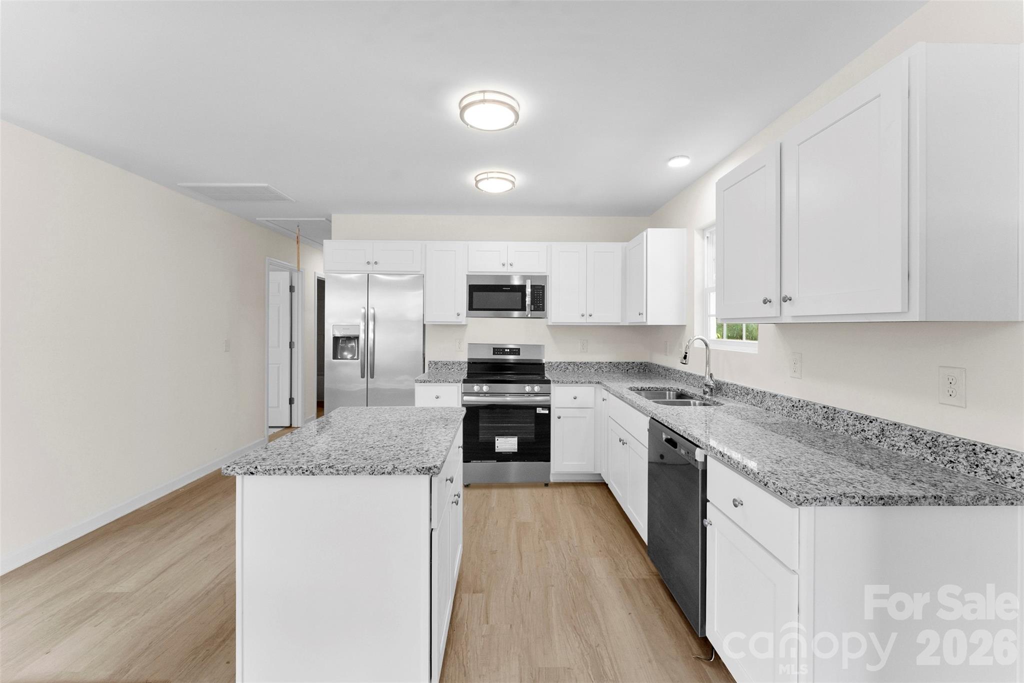 1513 Ellen Avenue — Rock Hill