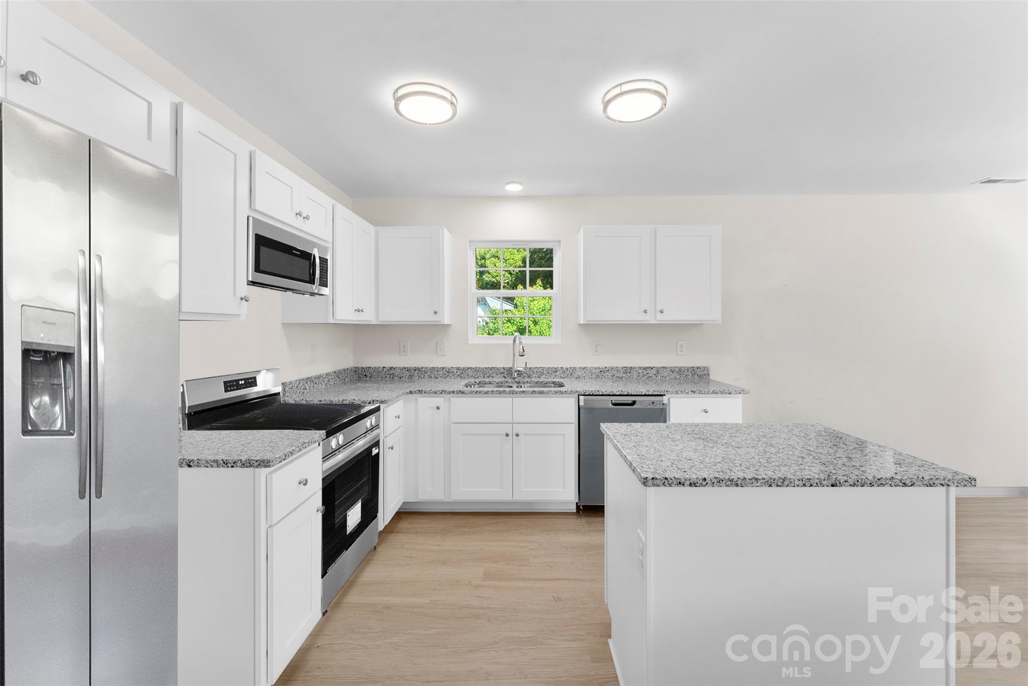 1513 Ellen Avenue — Rock Hill