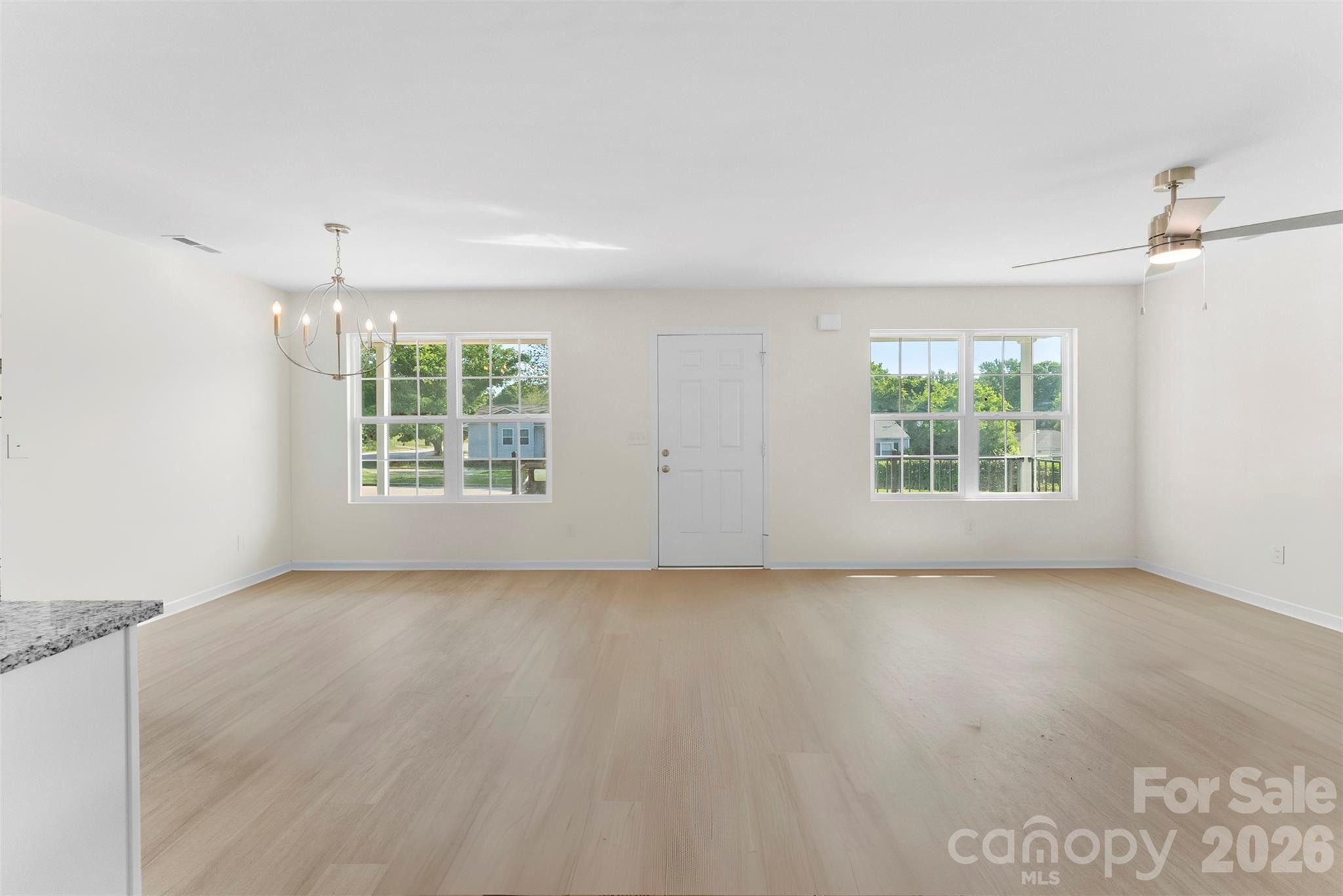 1513 Ellen Avenue — Rock Hill