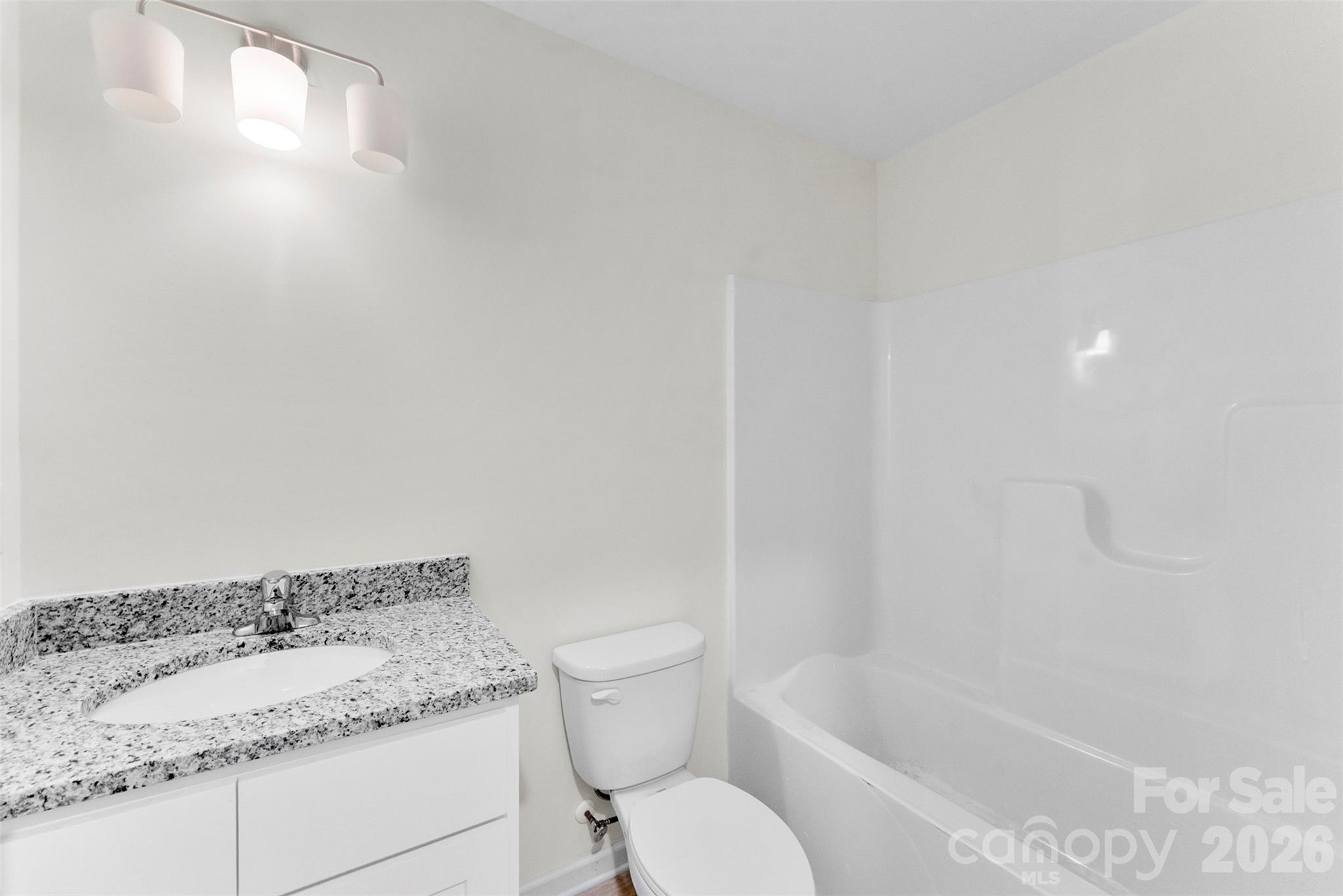 1513 Ellen Avenue — Rock Hill