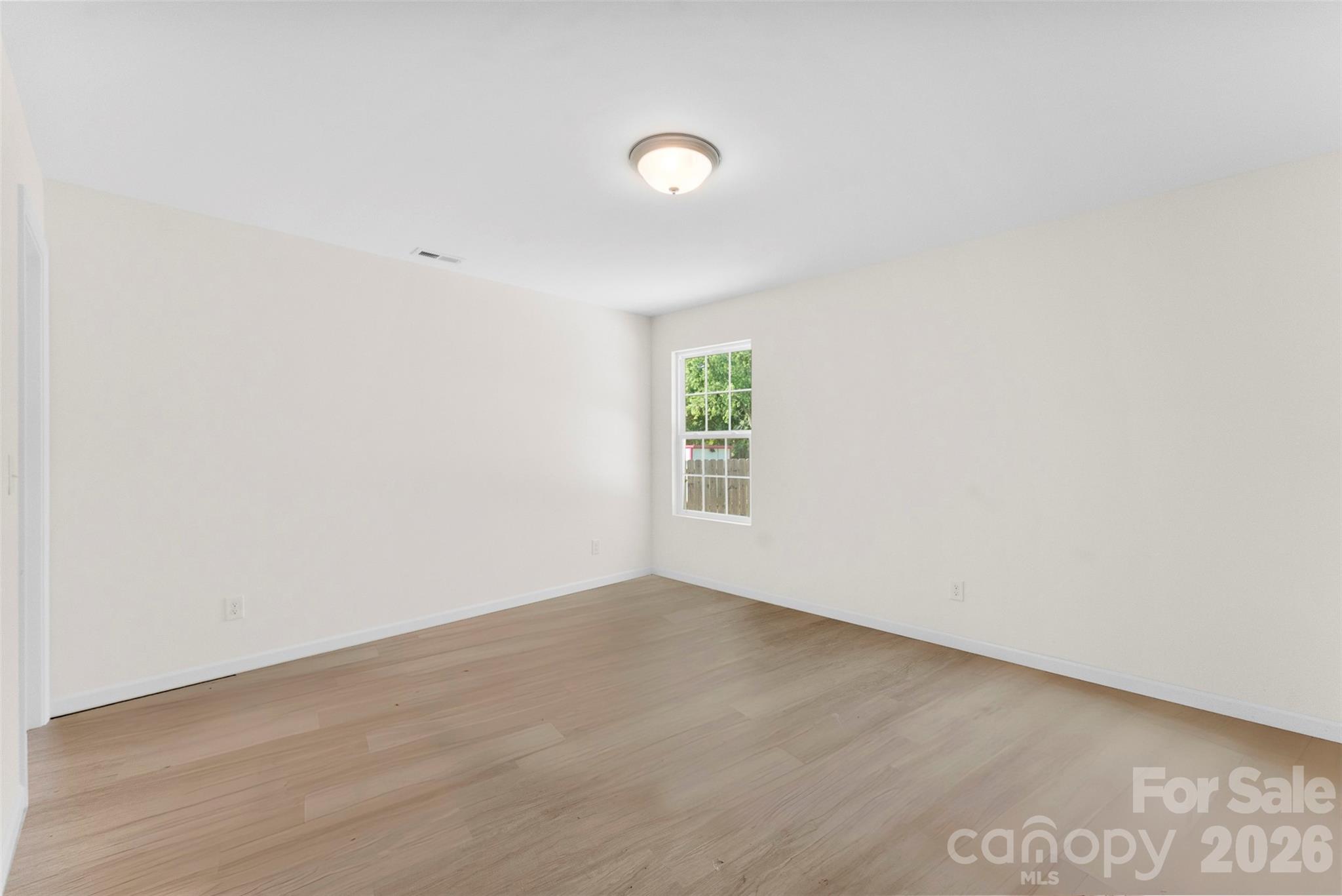 1513 Ellen Avenue — Rock Hill