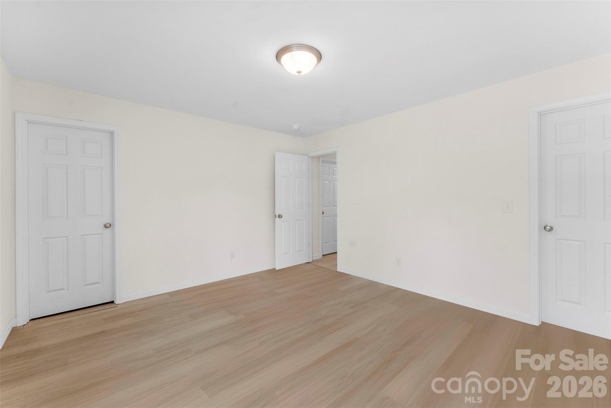 1513 Ellen Avenue — Rock Hill