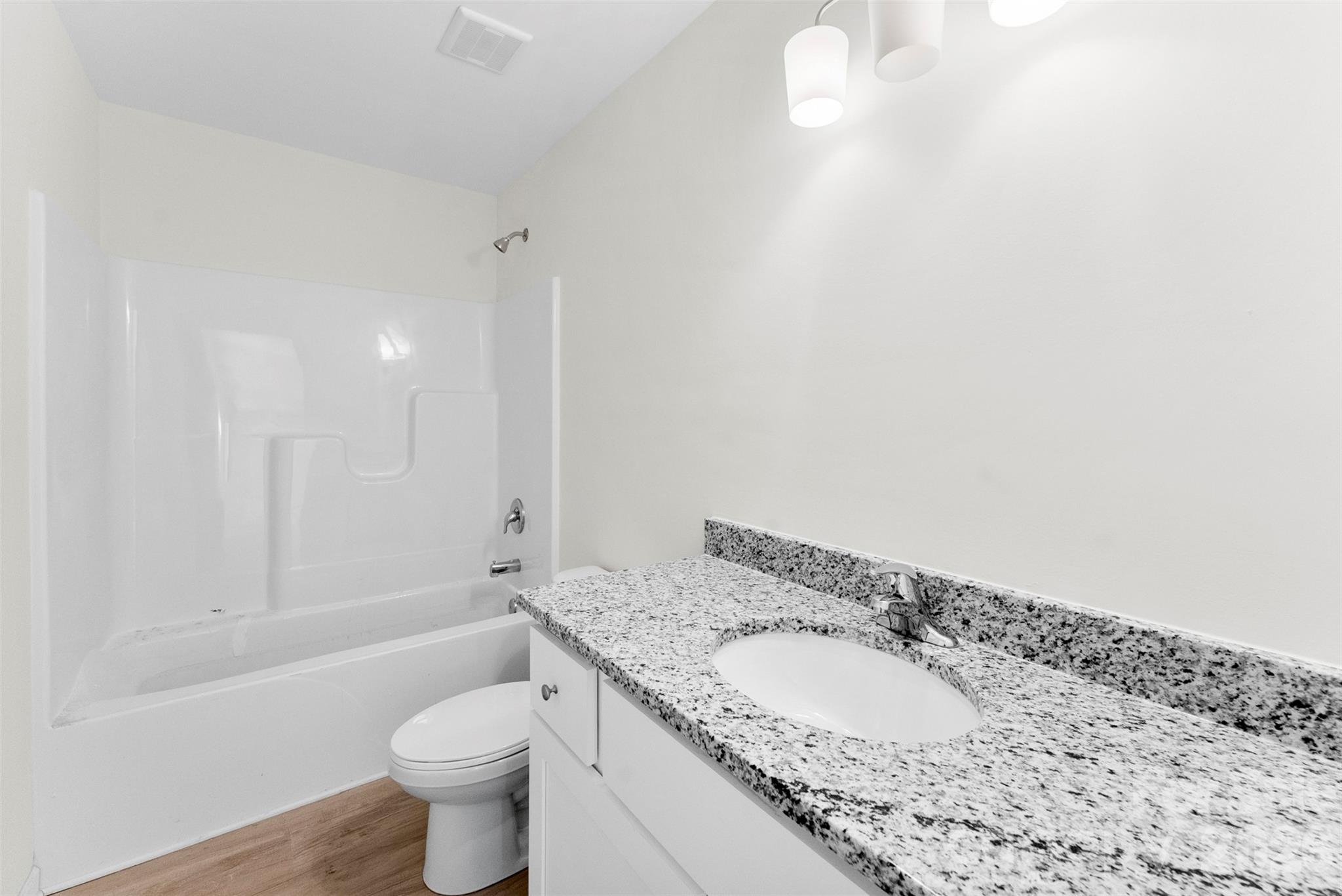 1513 Ellen Avenue — Rock Hill