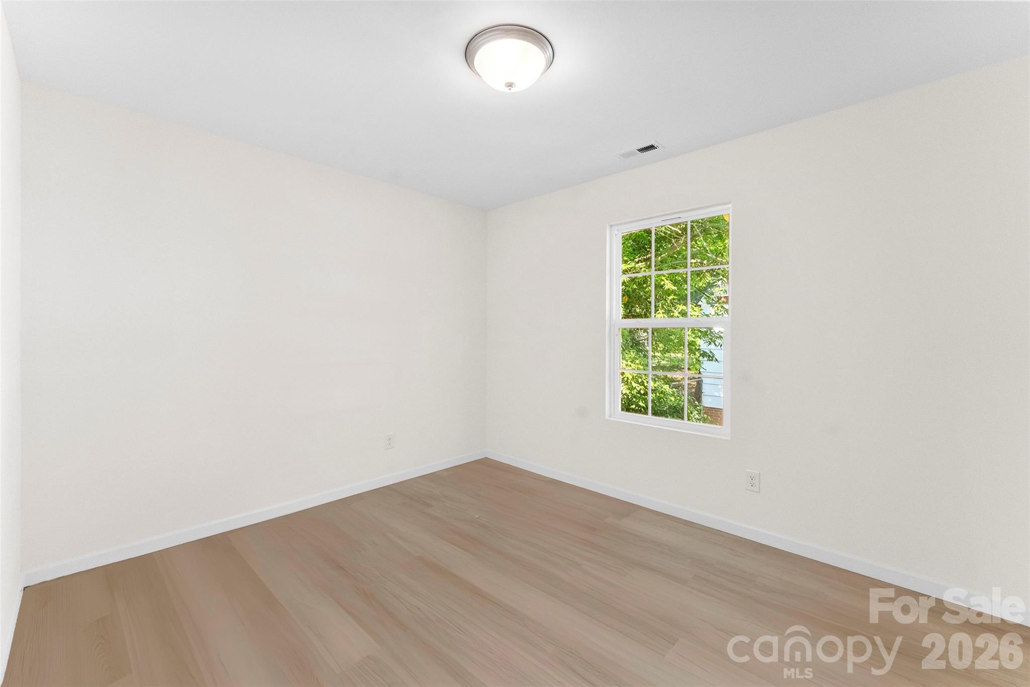 1513 Ellen Avenue — Rock Hill