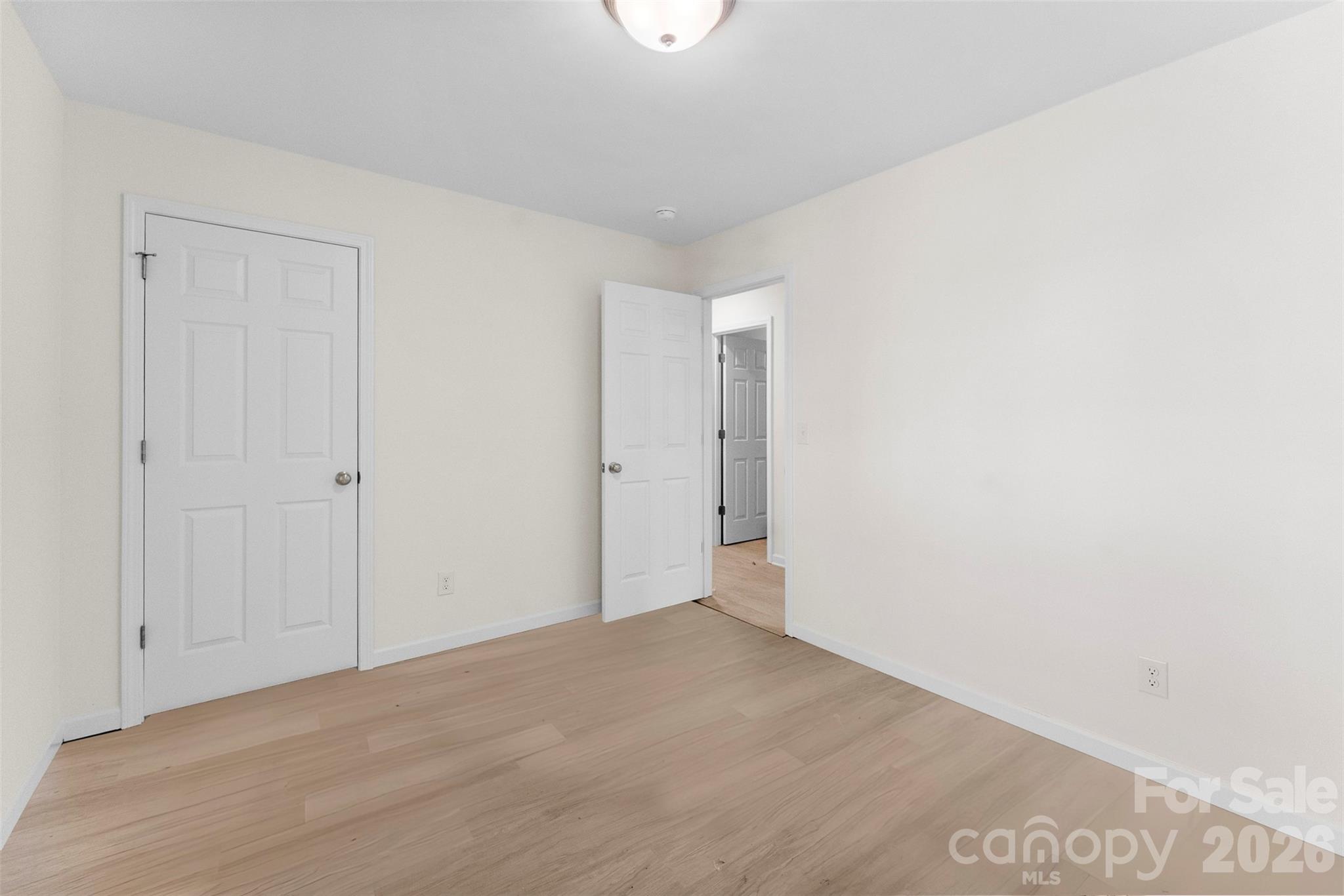 1513 Ellen Avenue — Rock Hill