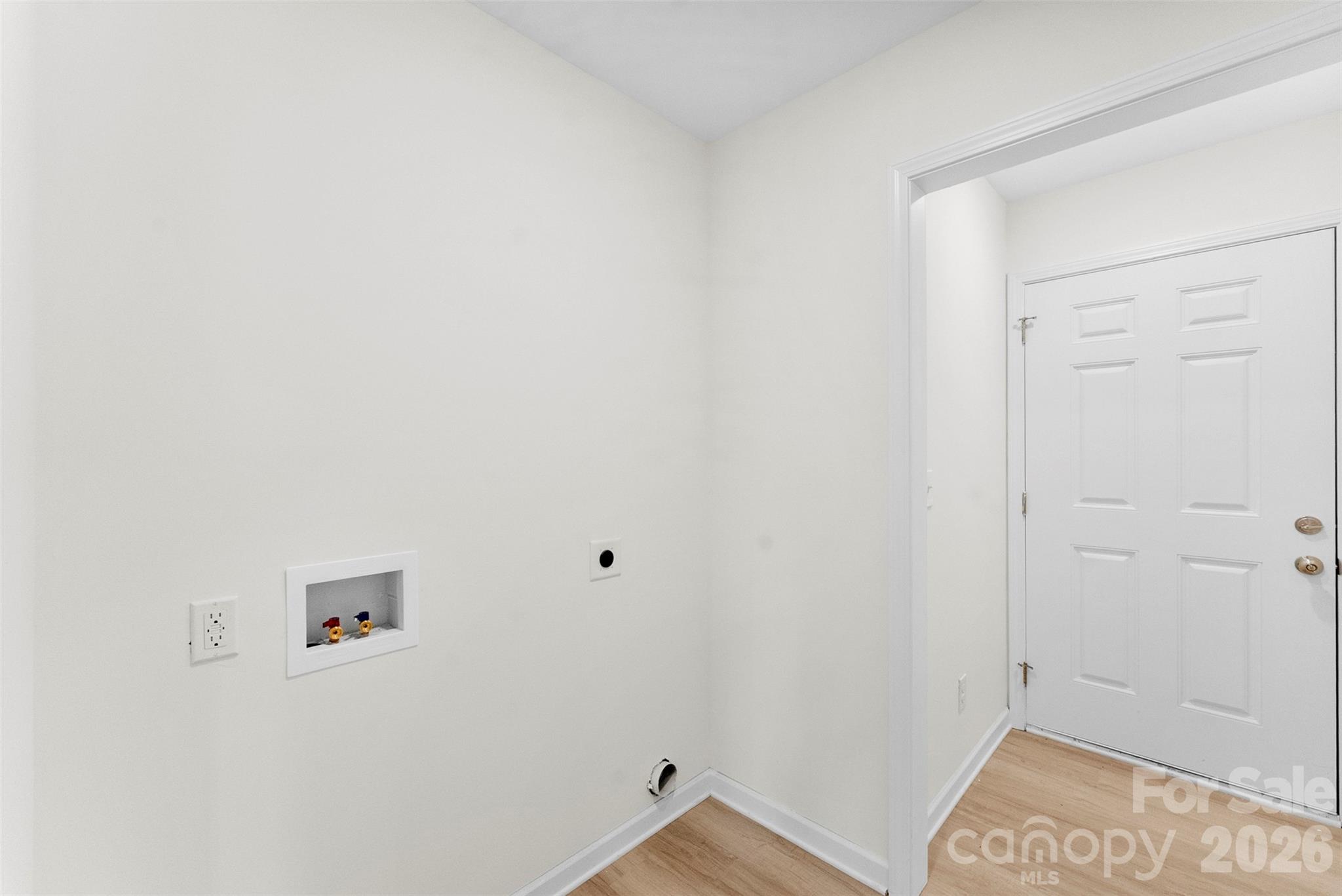 1513 Ellen Avenue — Rock Hill