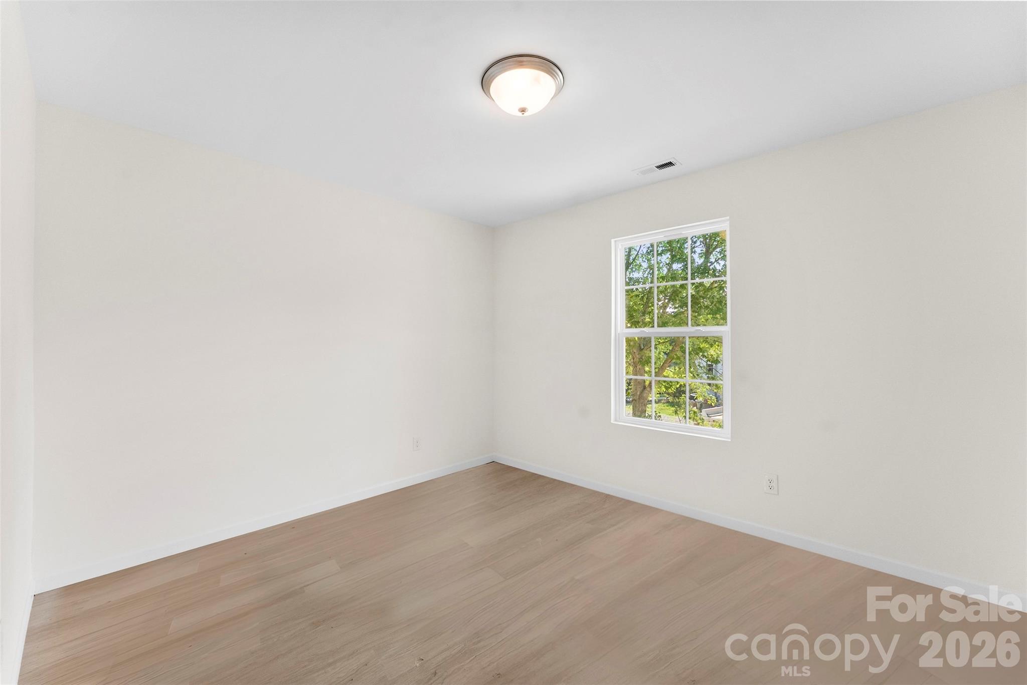 1513 Ellen Avenue — Rock Hill