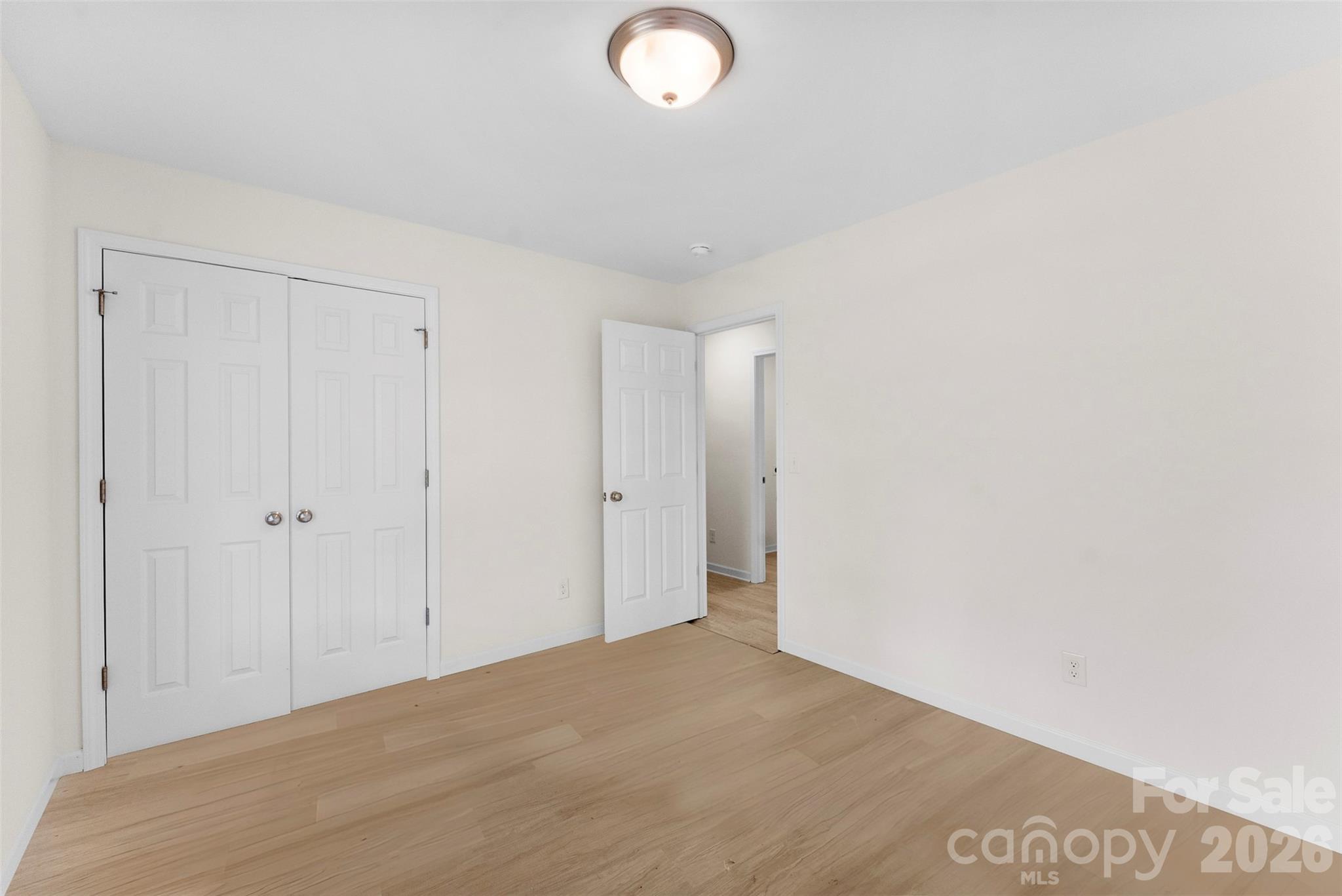 1513 Ellen Avenue — Rock Hill