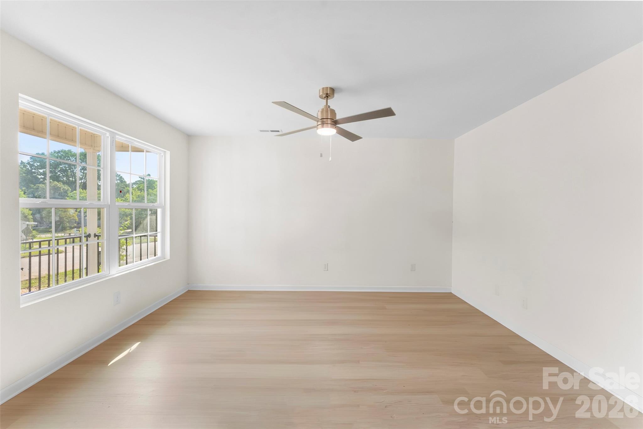 1513 Ellen Avenue — Rock Hill