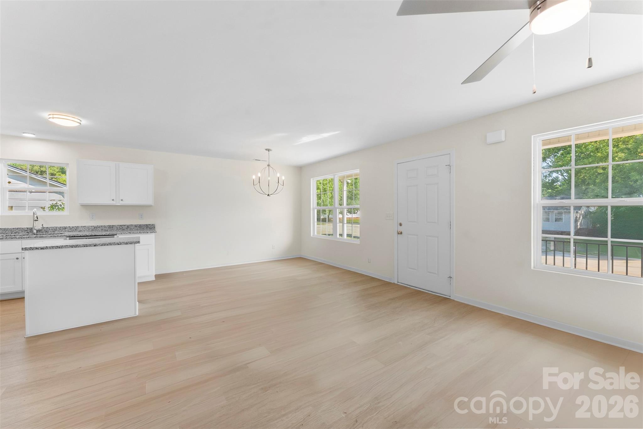 1513 Ellen Avenue — Rock Hill