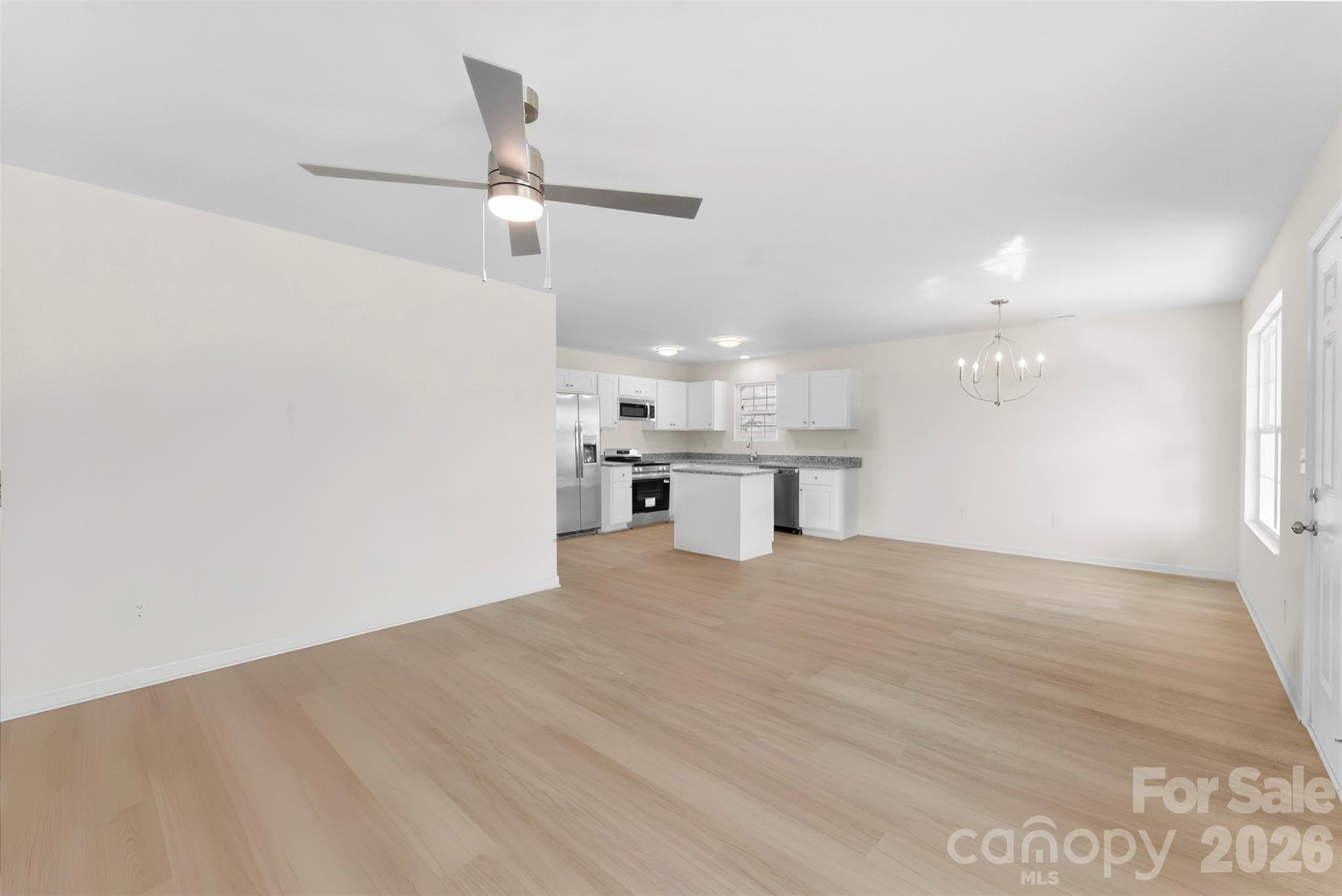 1513 Ellen Avenue — Rock Hill