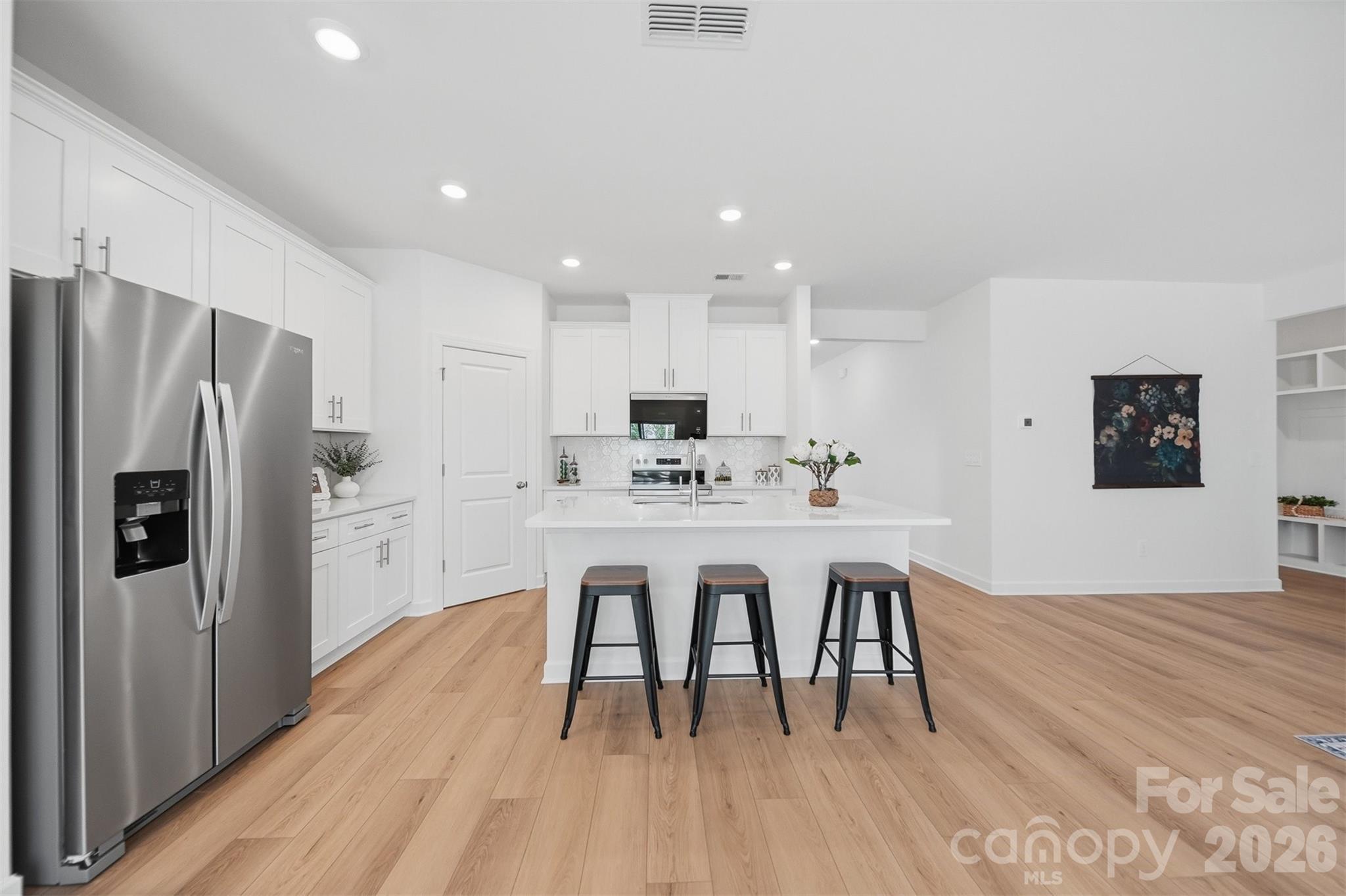 2076 Sunflower Circle — Newton