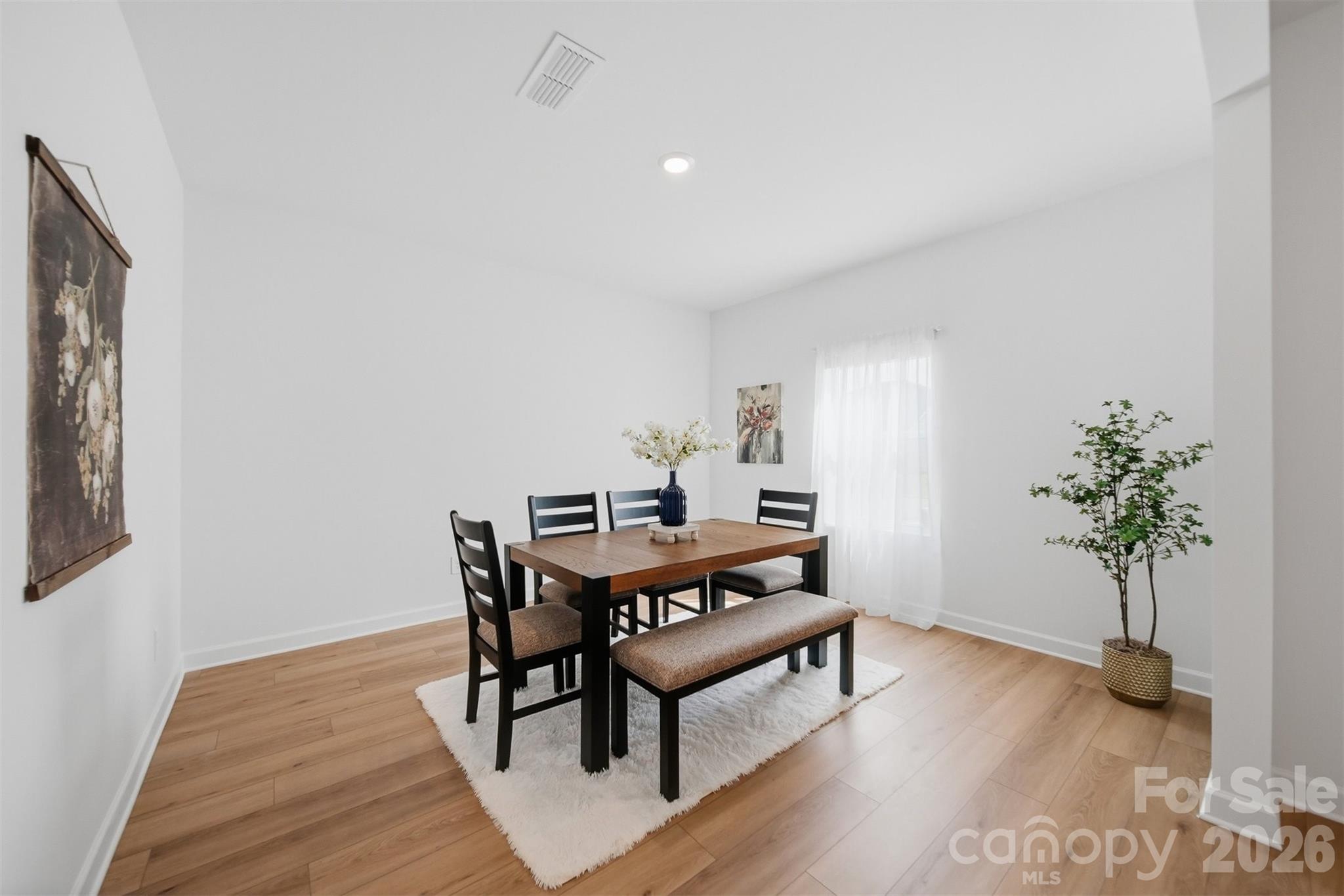 2076 Sunflower Circle — Newton